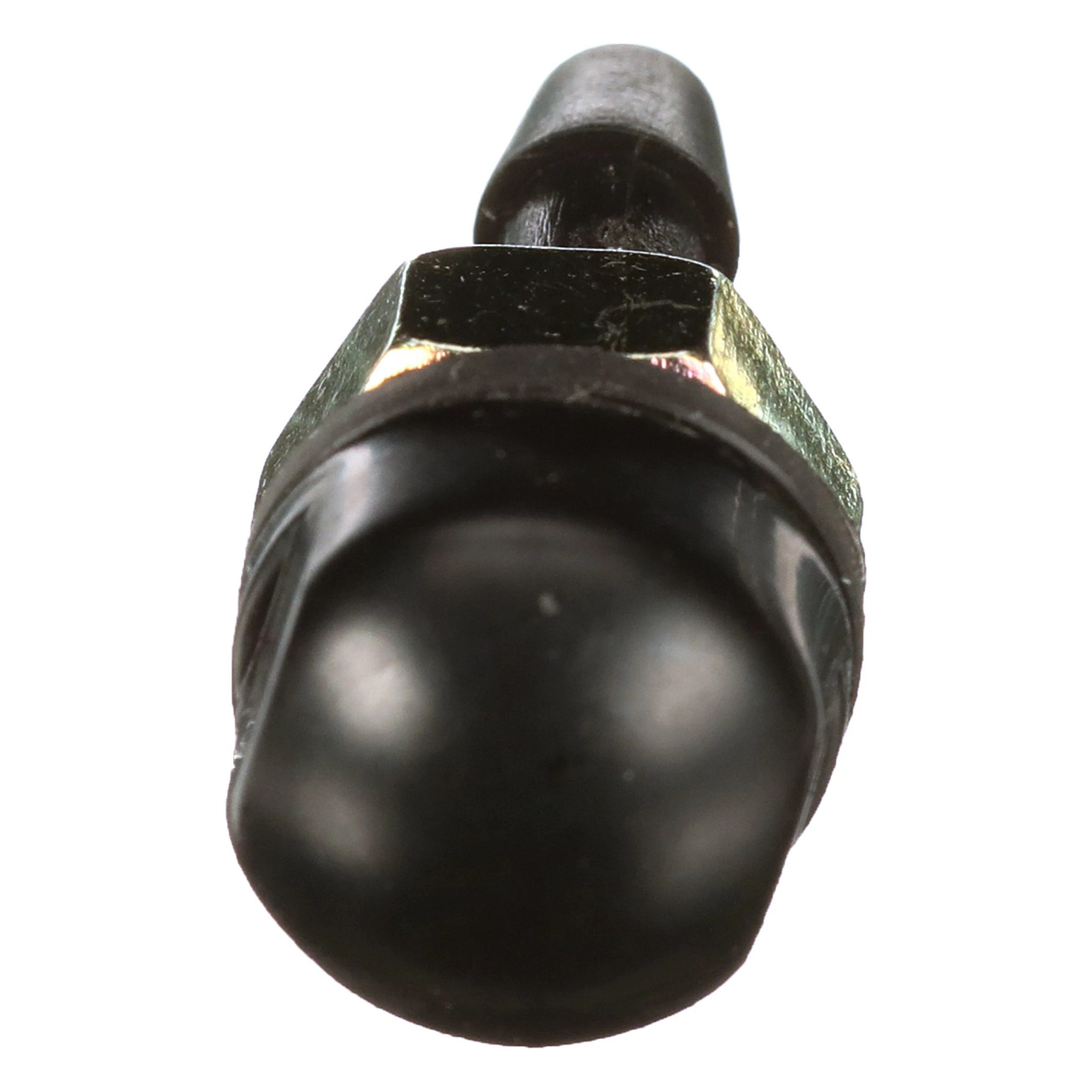 DÜSE | CASEIH | AT | DE