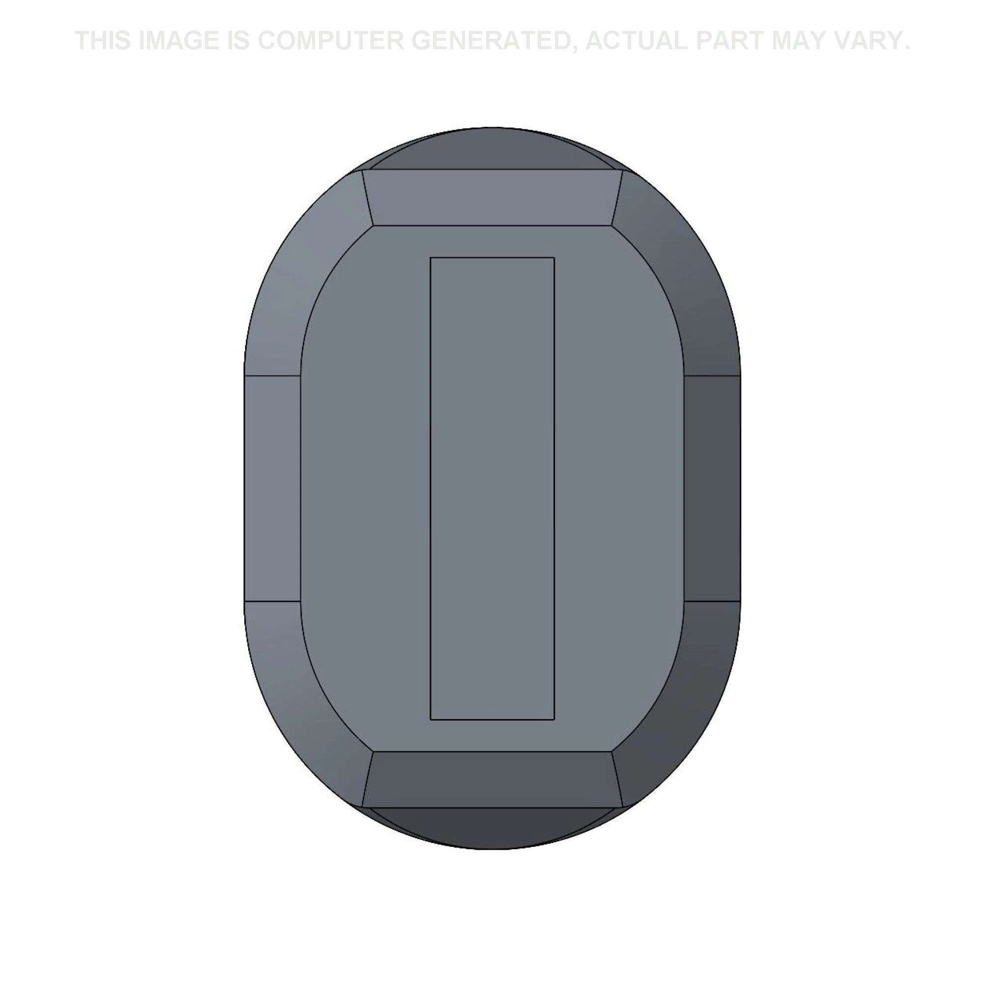 POKRĘTŁO | CASEIH | EU | DE