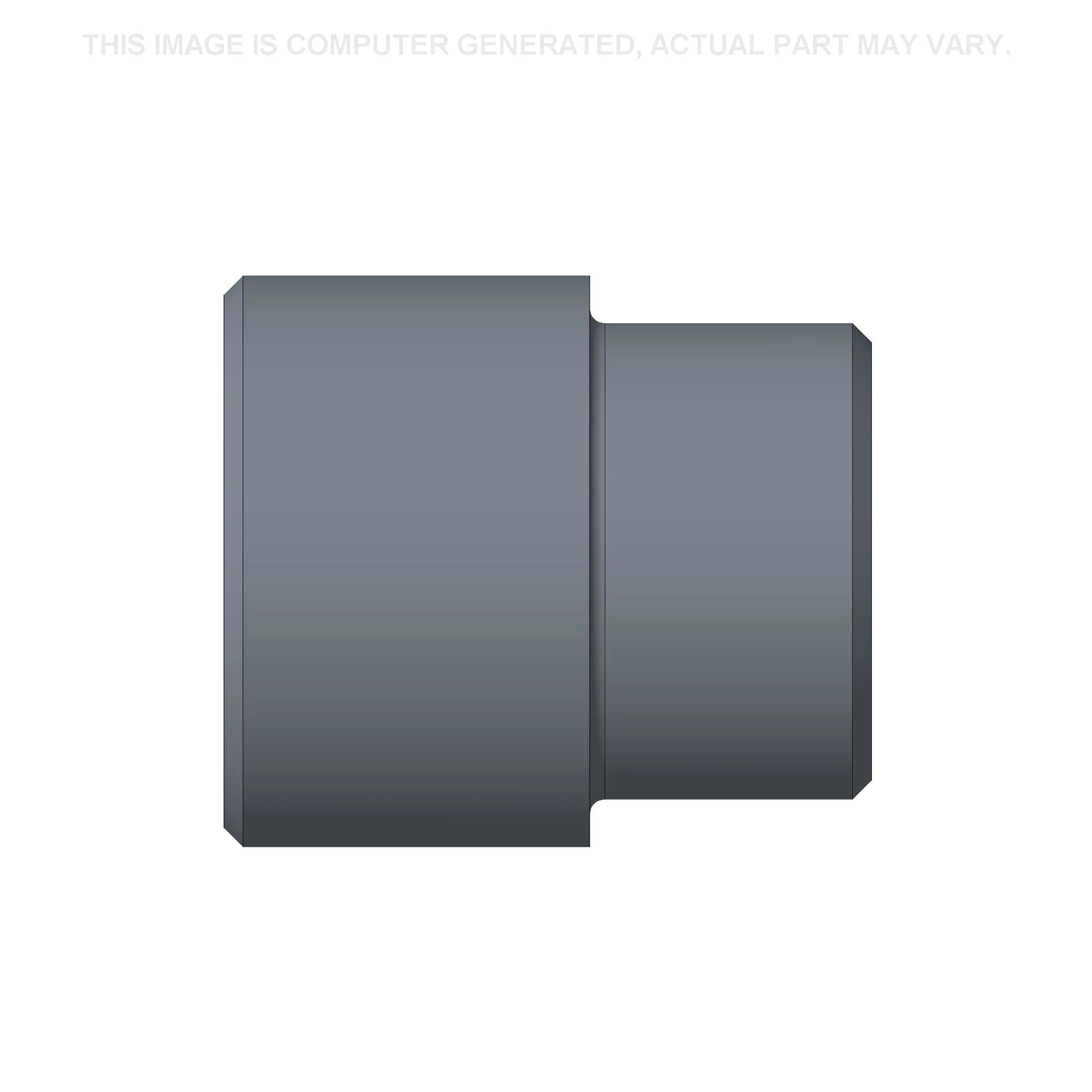 BUSHING | NEWHOLLANDAG | GB | EN