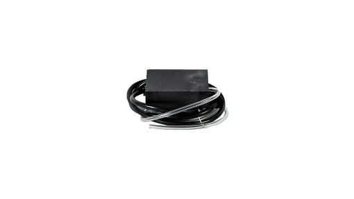 SENSOR | STEYR | EU | FR