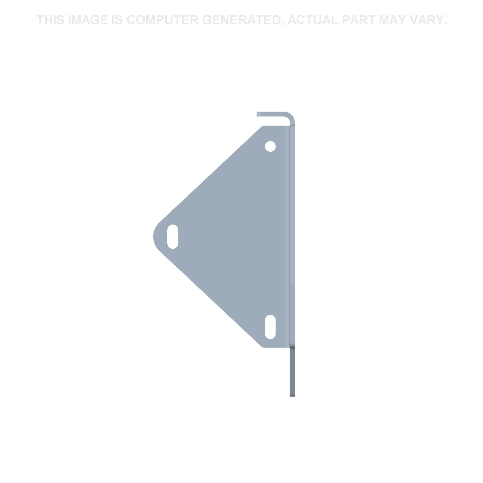 SUPPORT | CASECE | CA | EN