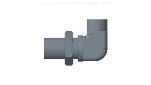 HYDRAULISCHE AANSLUI | NEWHOLLANDCE | EU | PT