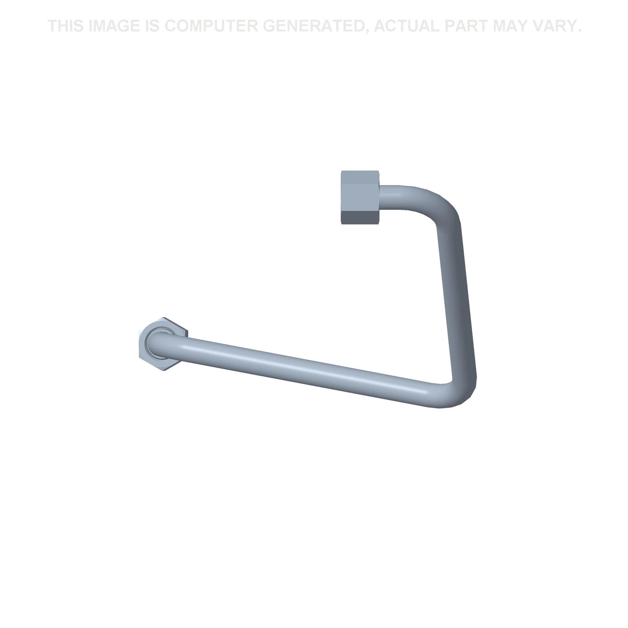 TUYAU HYDRAULIQUE | FLEXICOIL | CA | FR