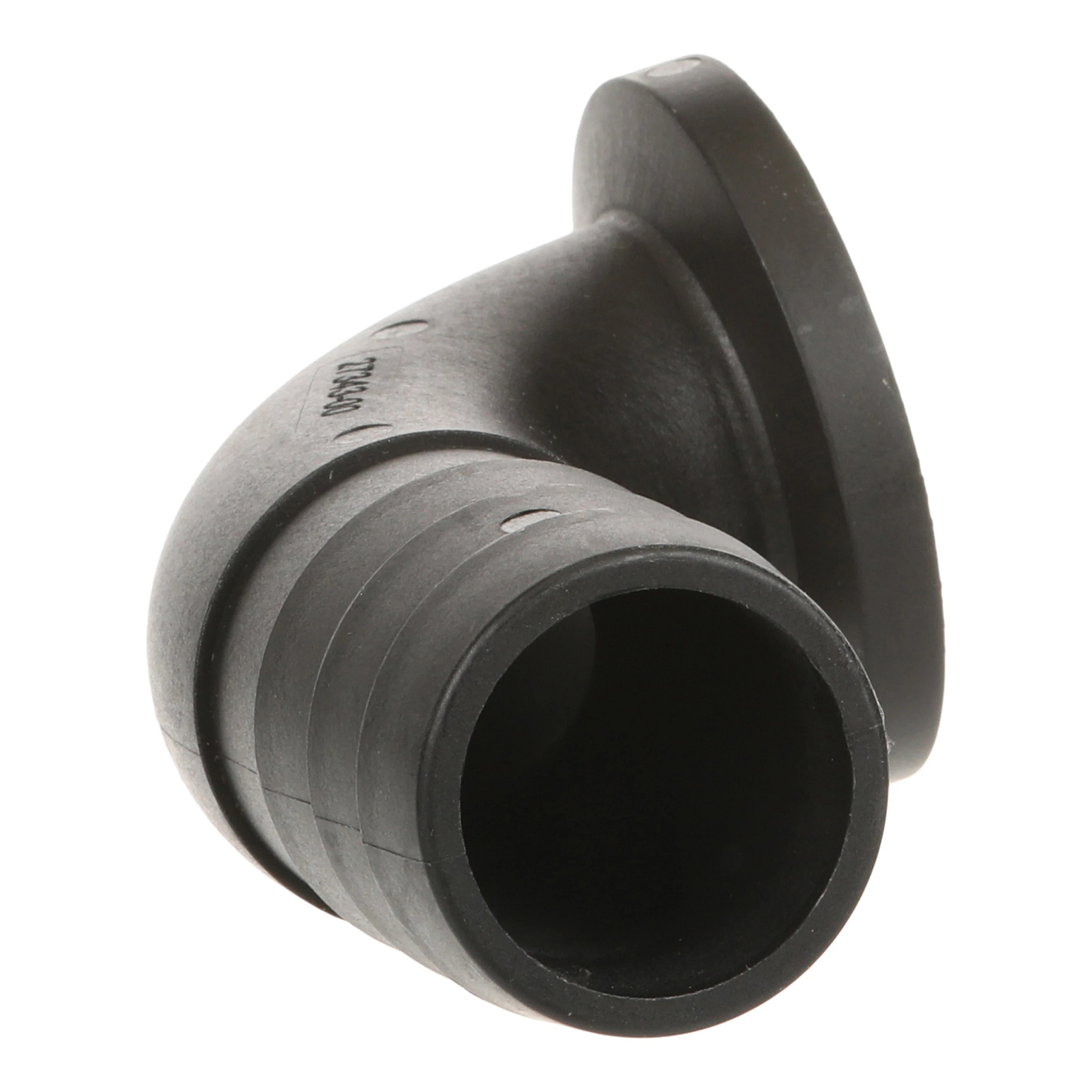 ACOPLAMIENTO | NEWHOLLANDAG | ES | ES