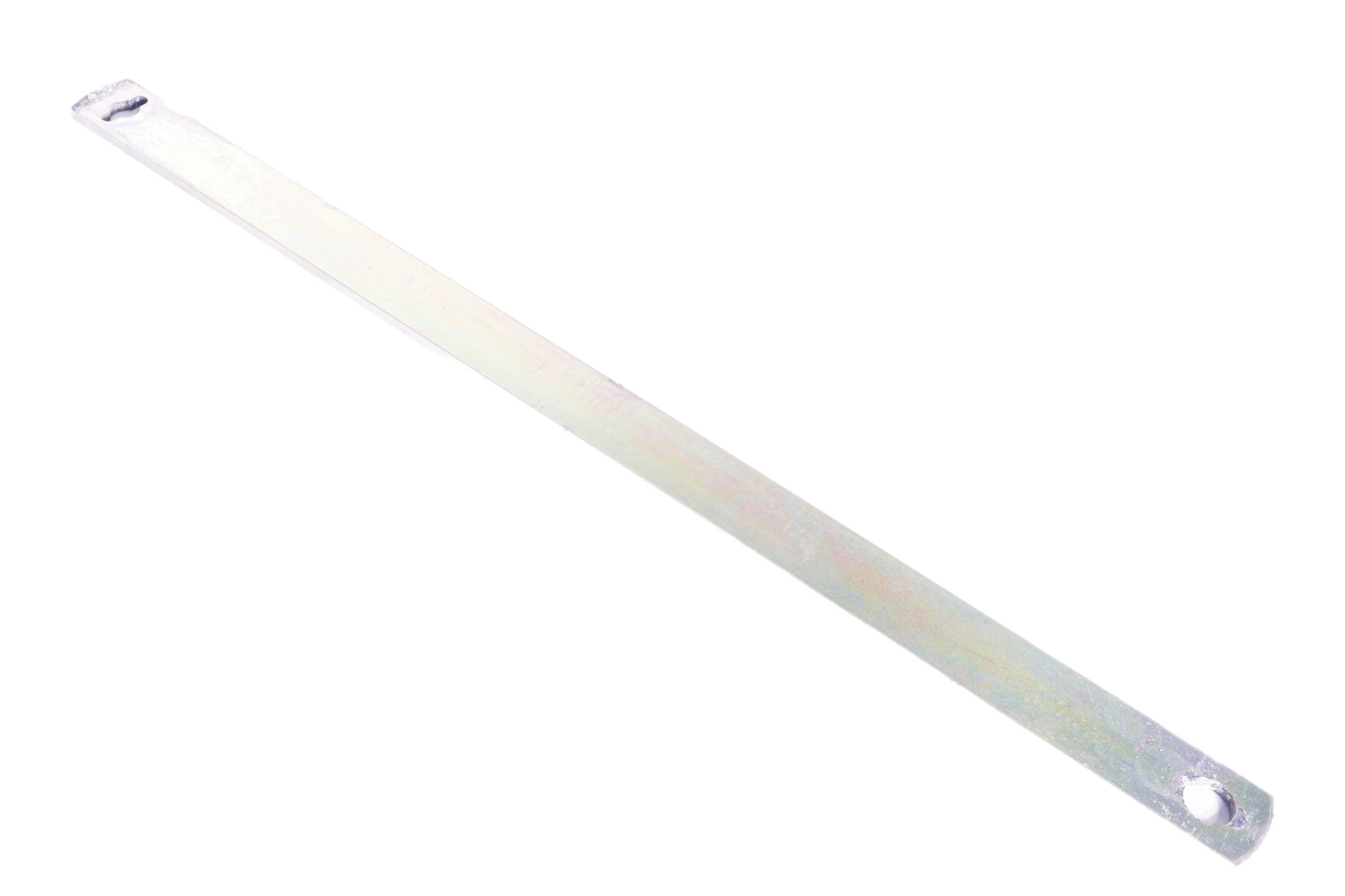 ALAVANCA | CASEIH | EU | PT