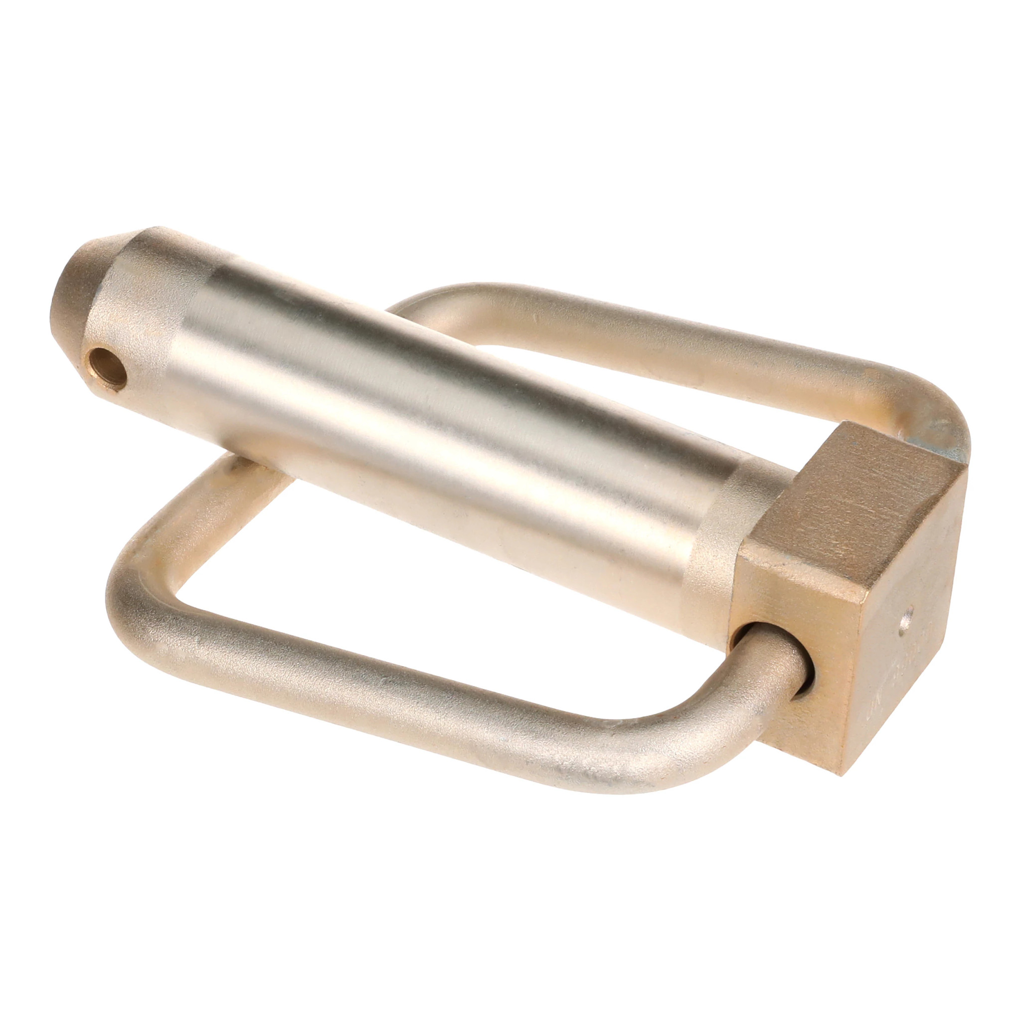 PERNO ATTACCO | NEWHOLLANDAG | IT | IT