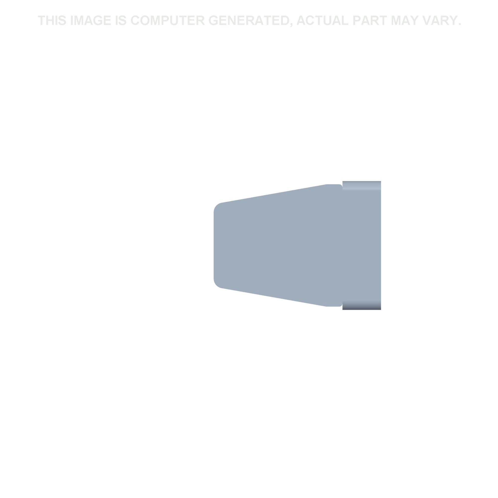 LATH | NEWHOLLANDAG | IE | EN