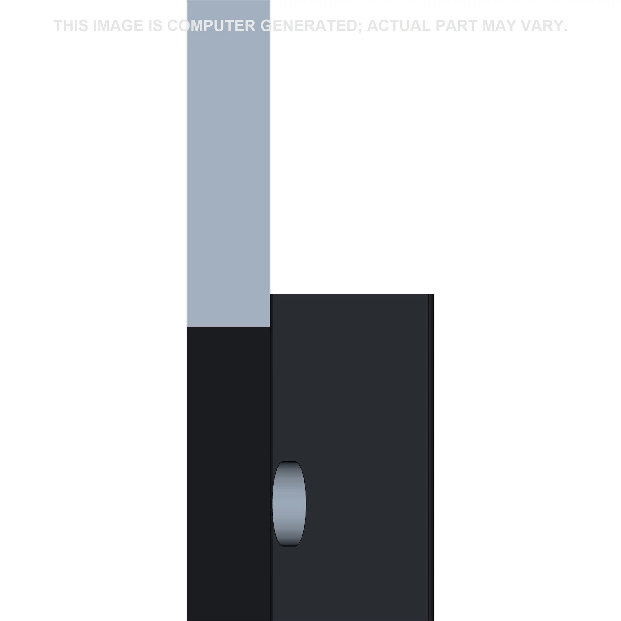 SUPPORT | NEWHOLLANDAG | US | EN