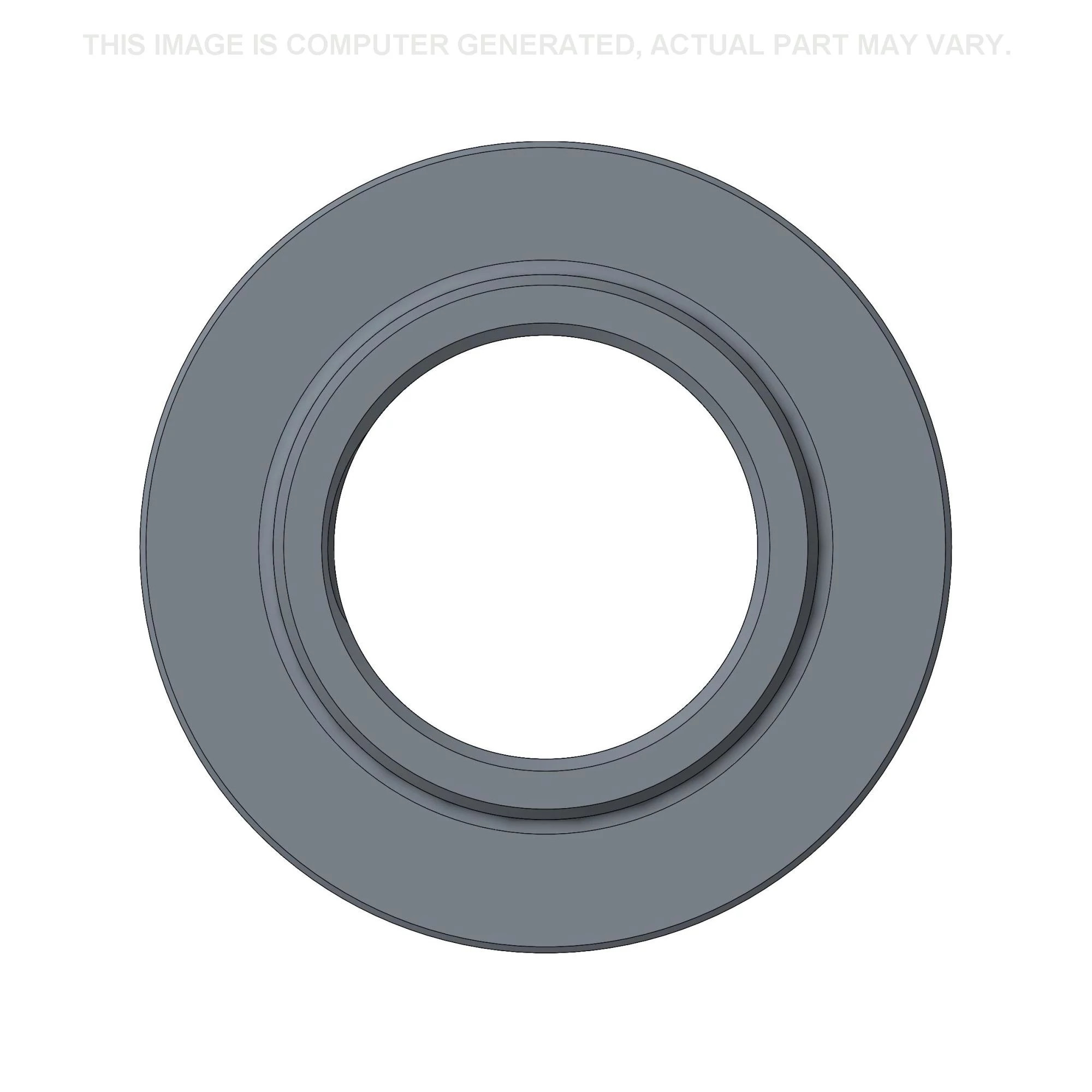 BUSHING | STEYR | GB | EN