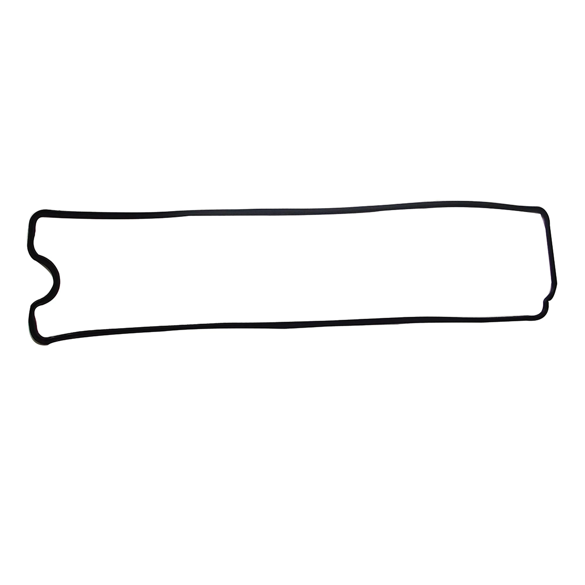 GASKET | NEWHOLLANDAG | AU | EN