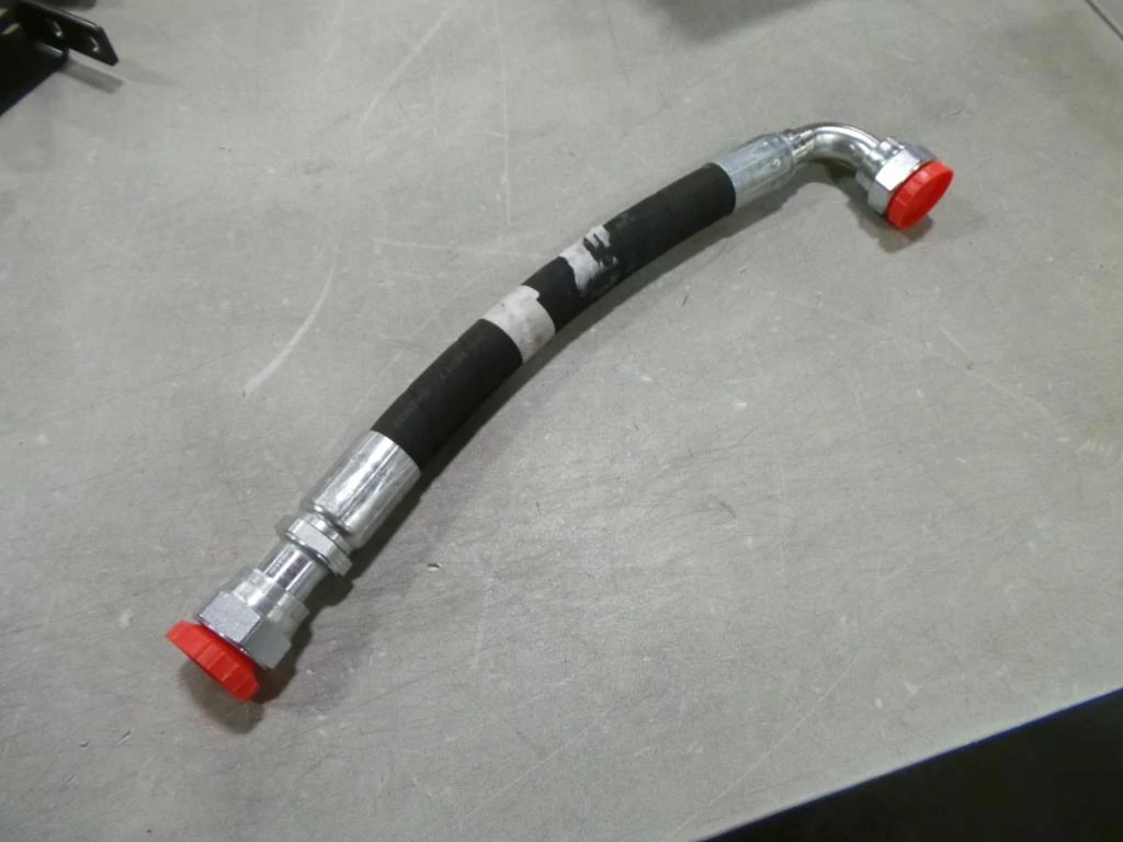 SLANG | NEWHOLLANDAG | EU | NL