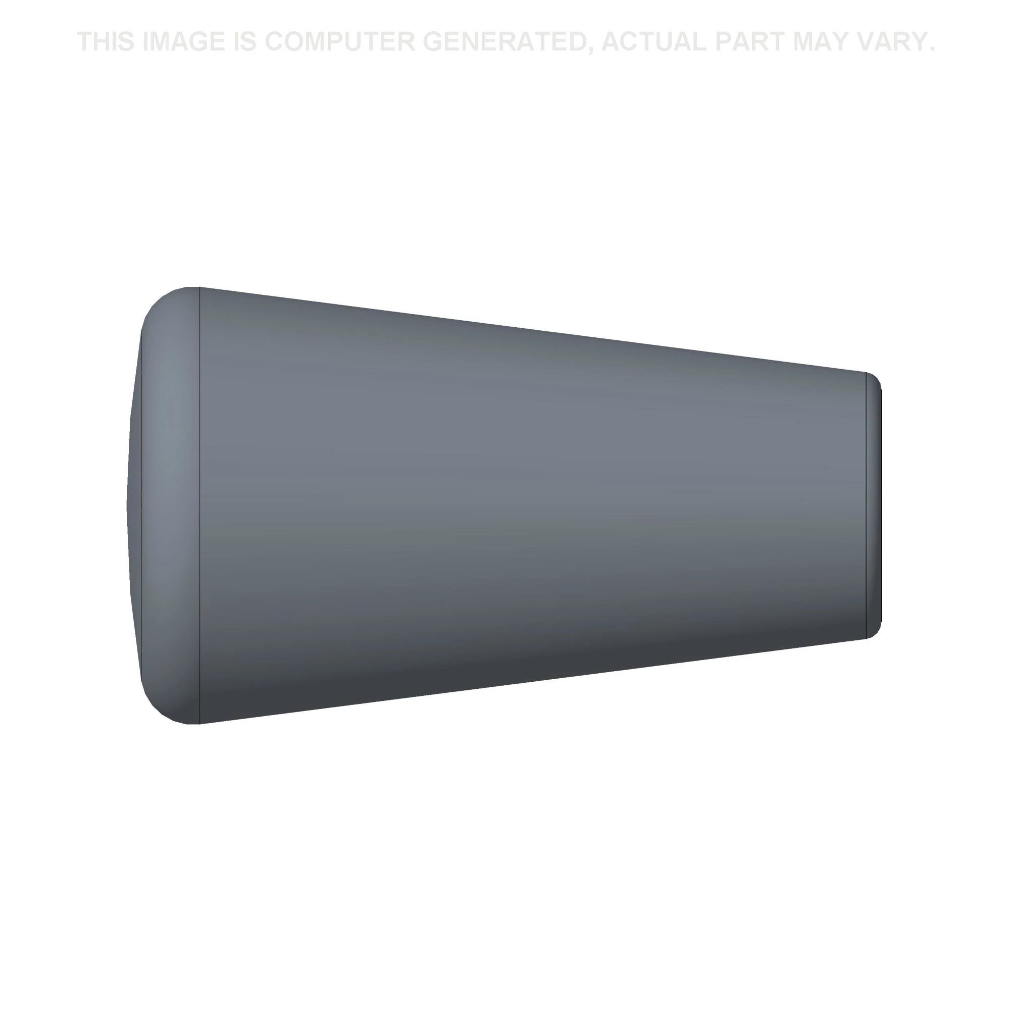 KNOB | FLEXICOIL | US | EN