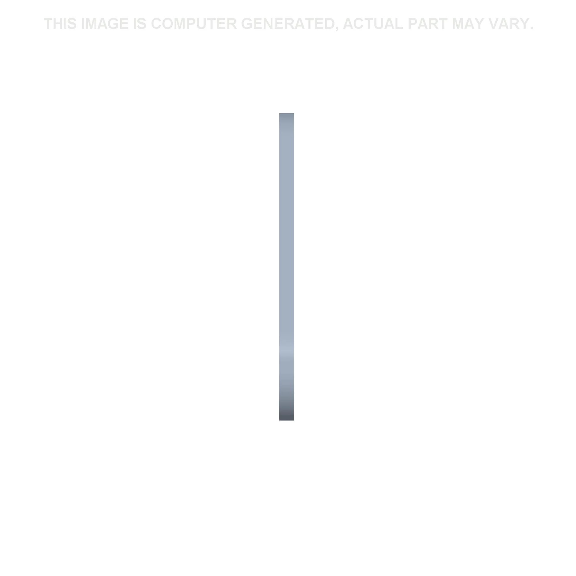 SUPPORT | CASEIH | CA | EN