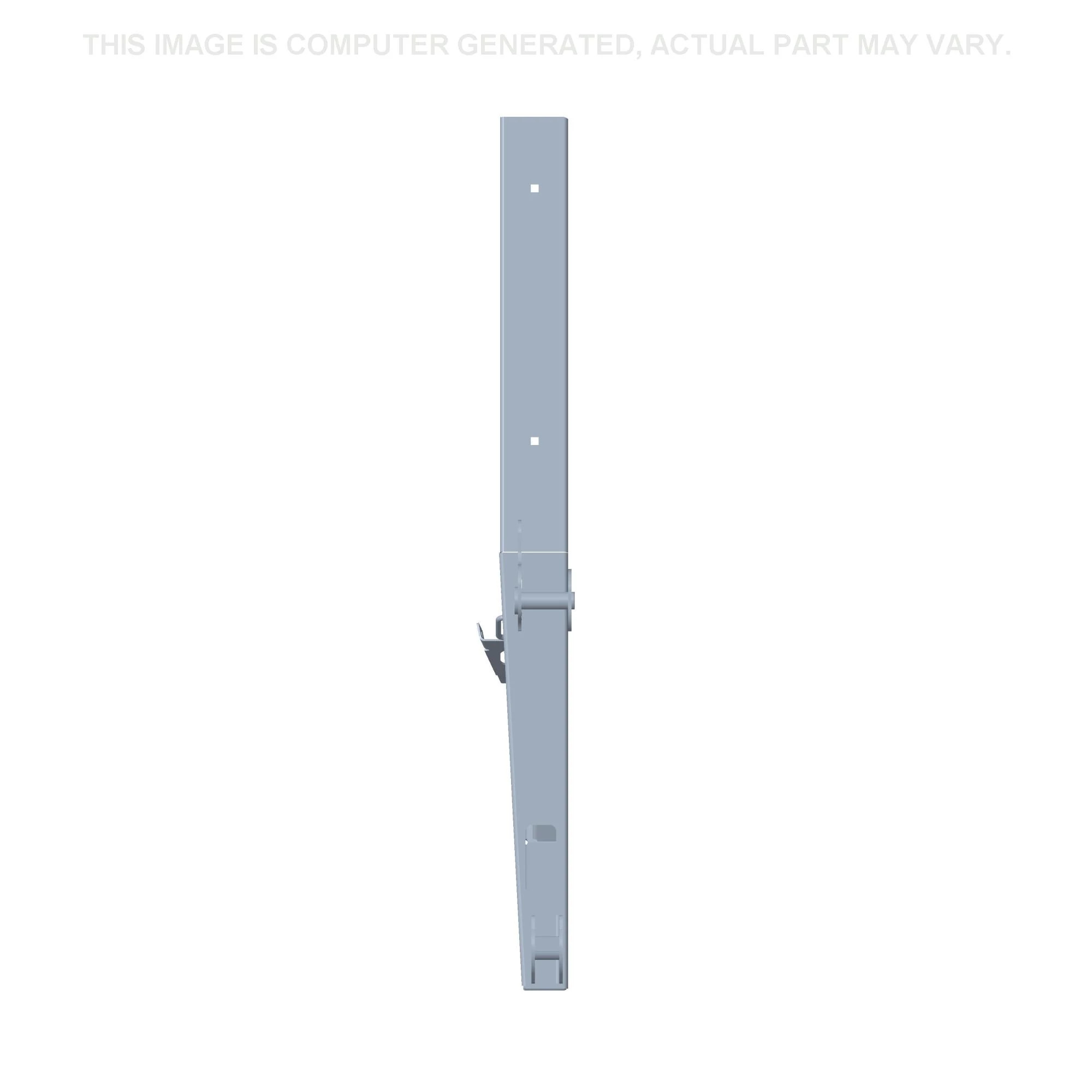 PLAQUE | CASECE | AMEA | EN