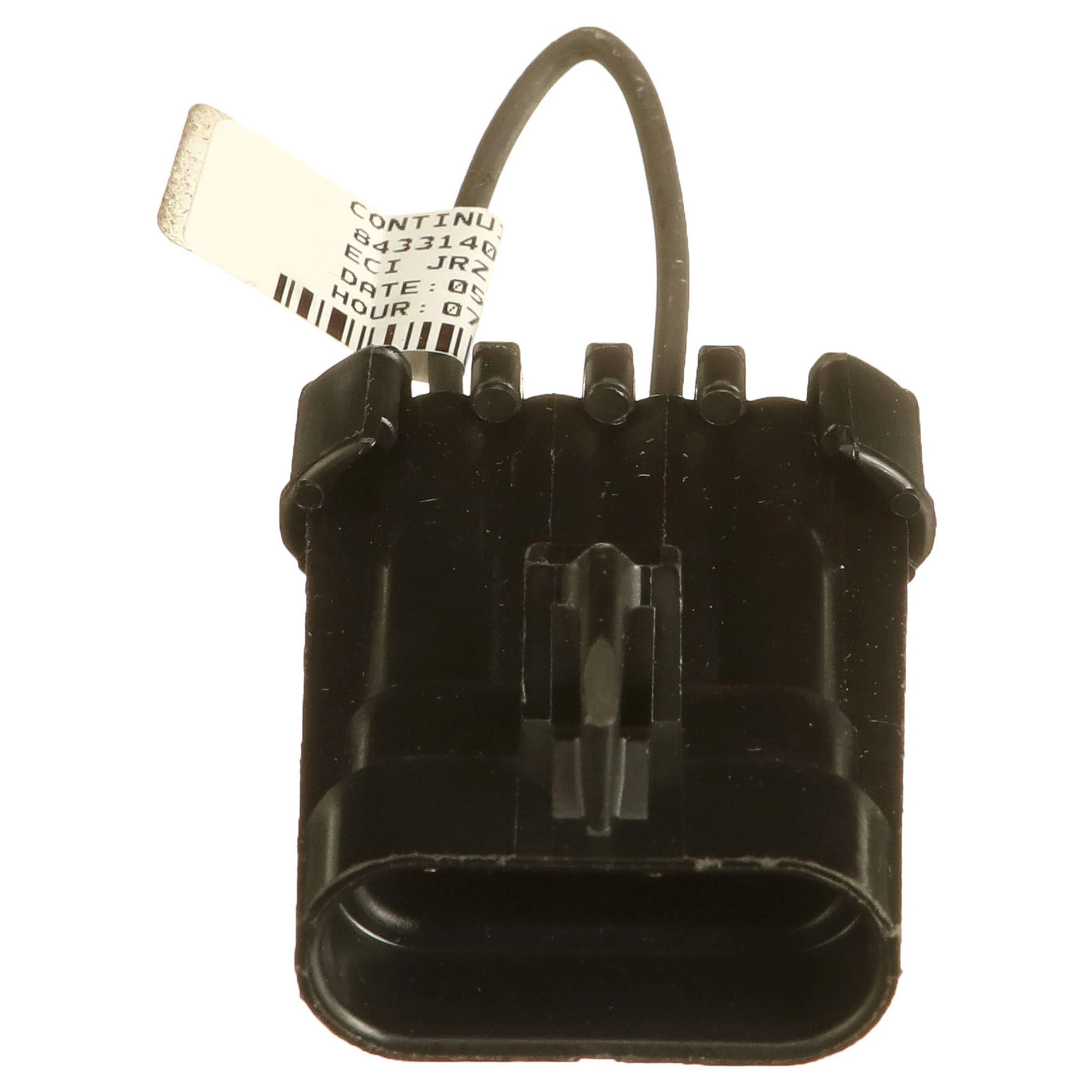 WIRE CONNECTOR | NEWHOLLANDAG | CA | FR