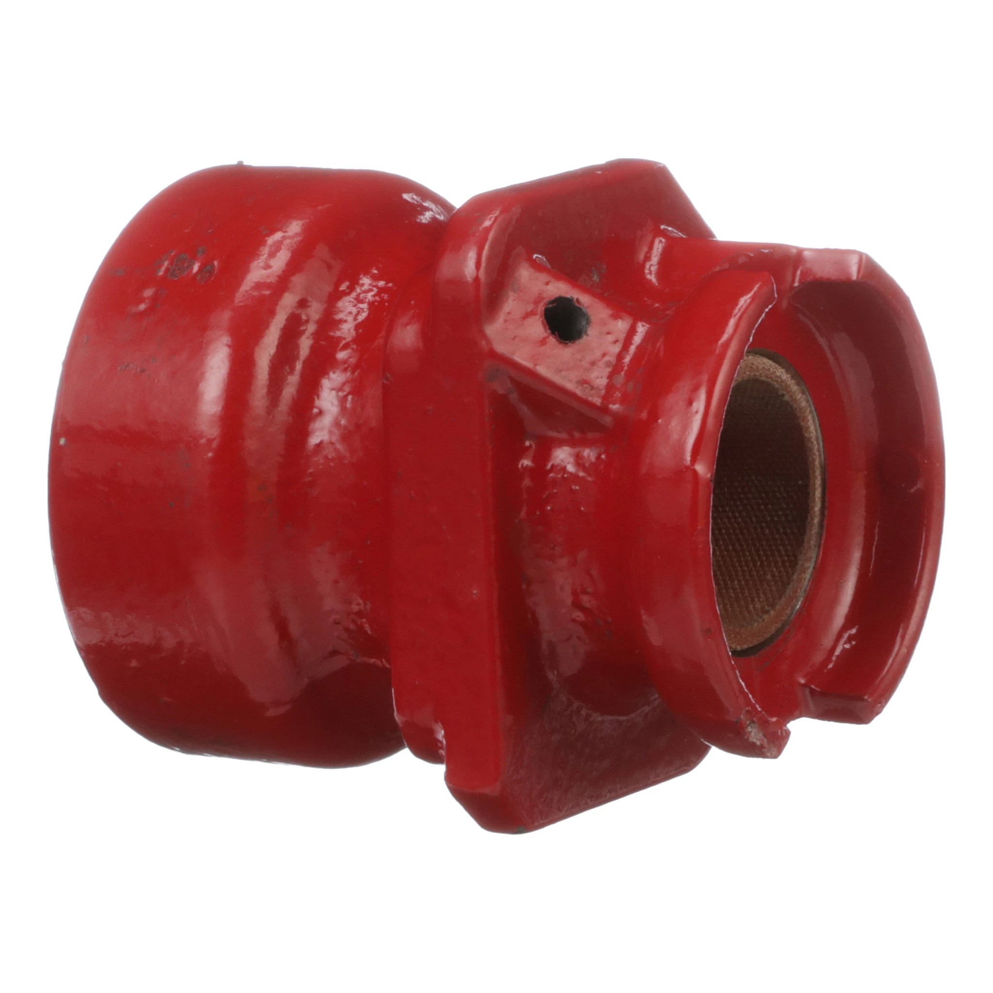 BEARING ASSY | CASEIH | EU | ES