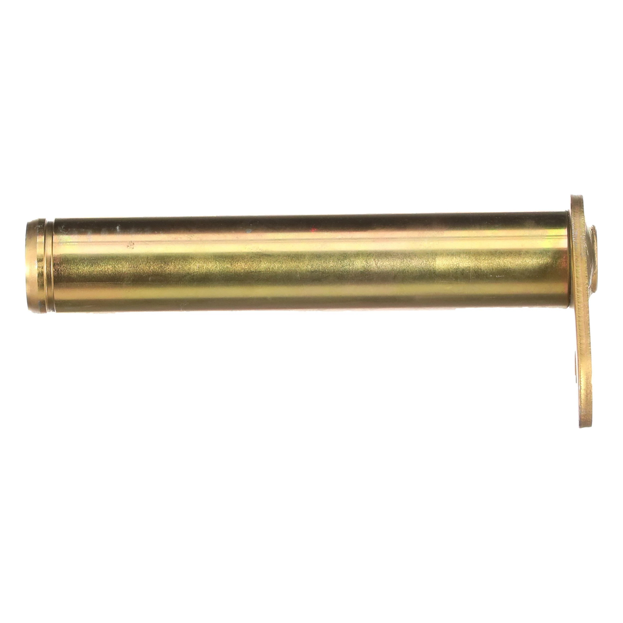 PIN | CASECE | US | EN