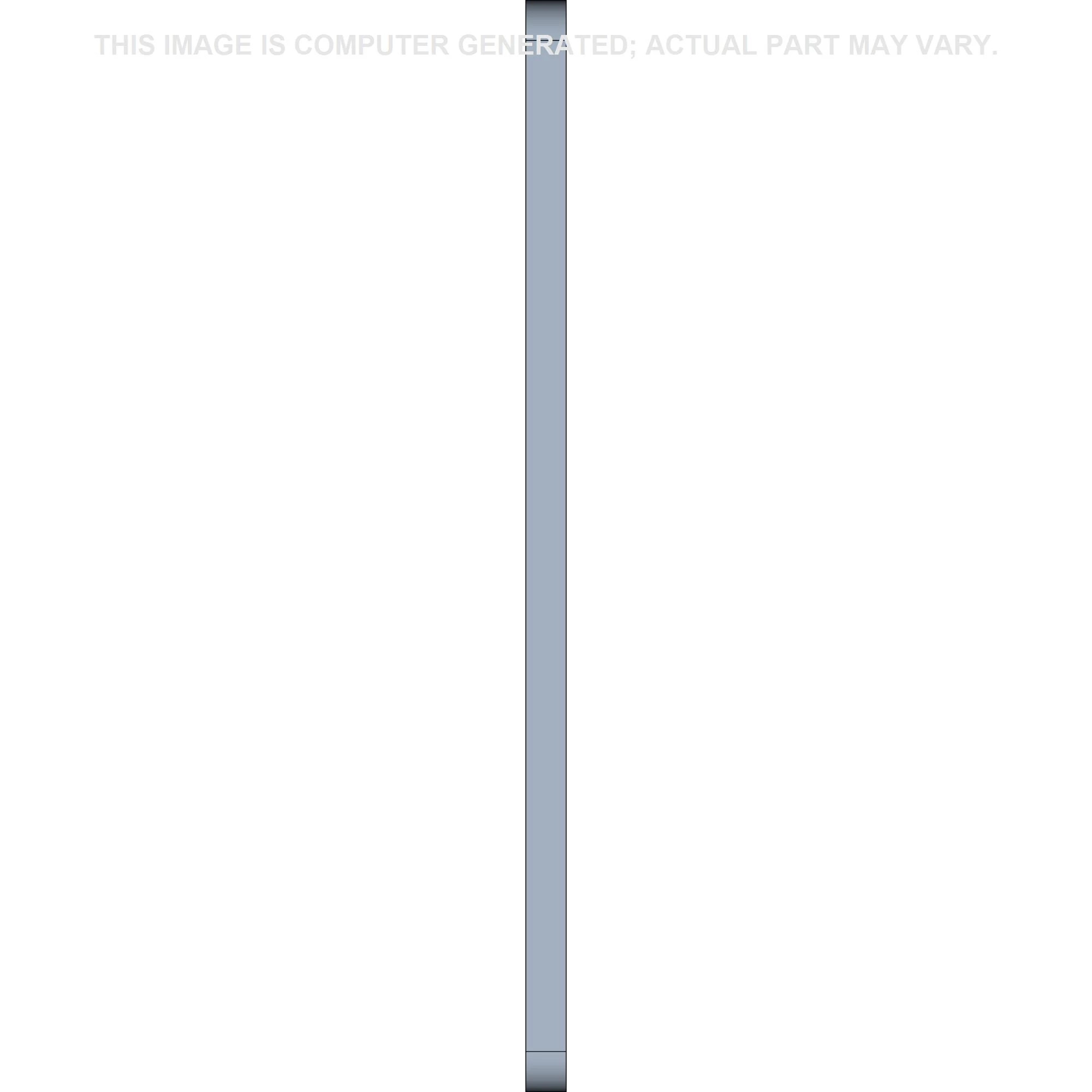 BRACKET | CASEIH | CA | EN