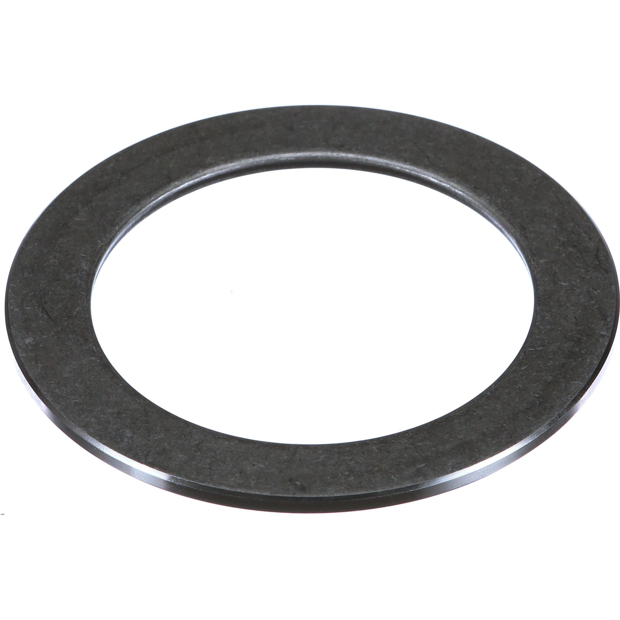 RING | CASECE | EU | EN