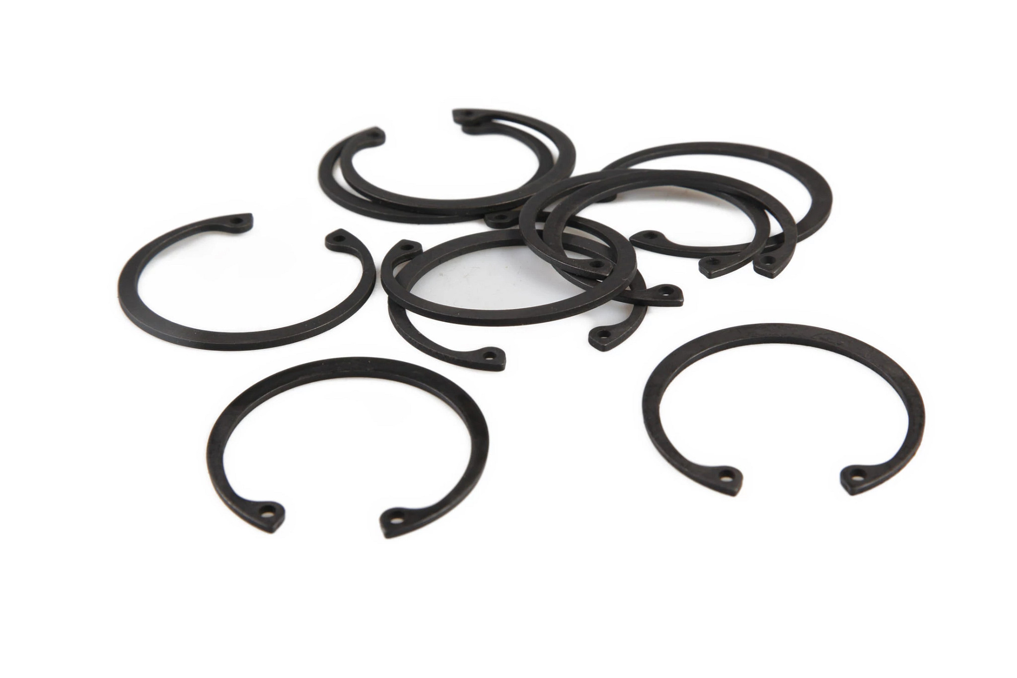 CIRCLIP | NEWHOLLANDAG | SA | EN