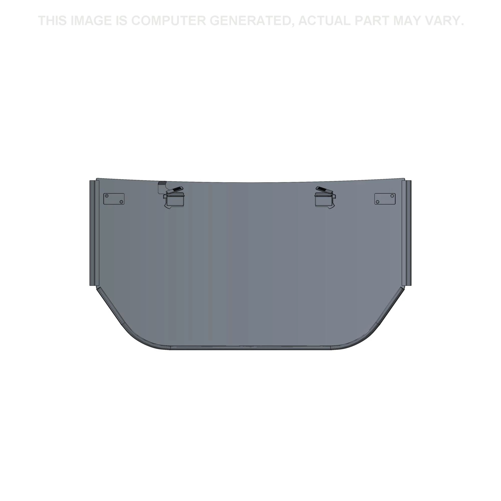 VITRE | CASEIH | FR | FR