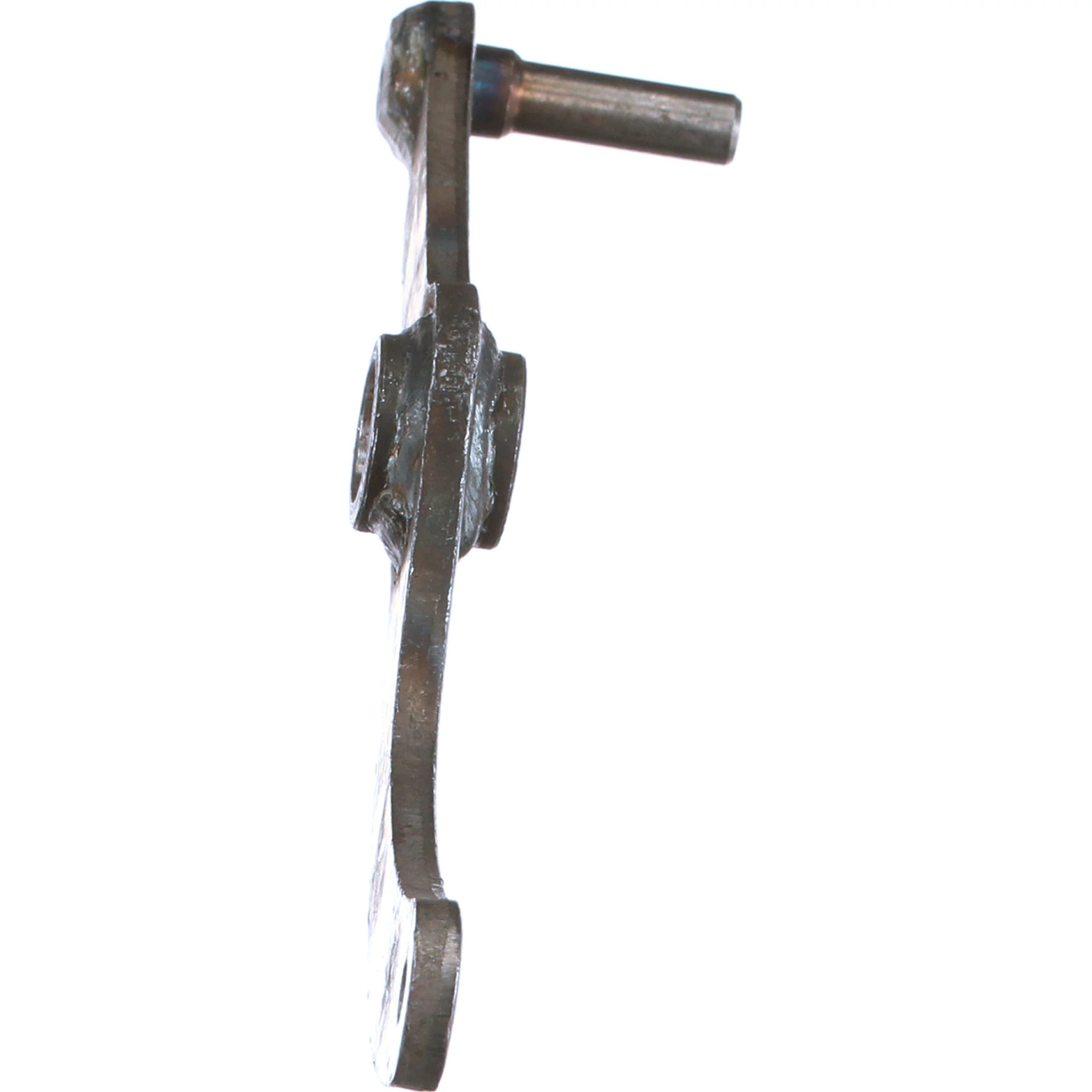 LEVIER | CASEIH | CA | FR