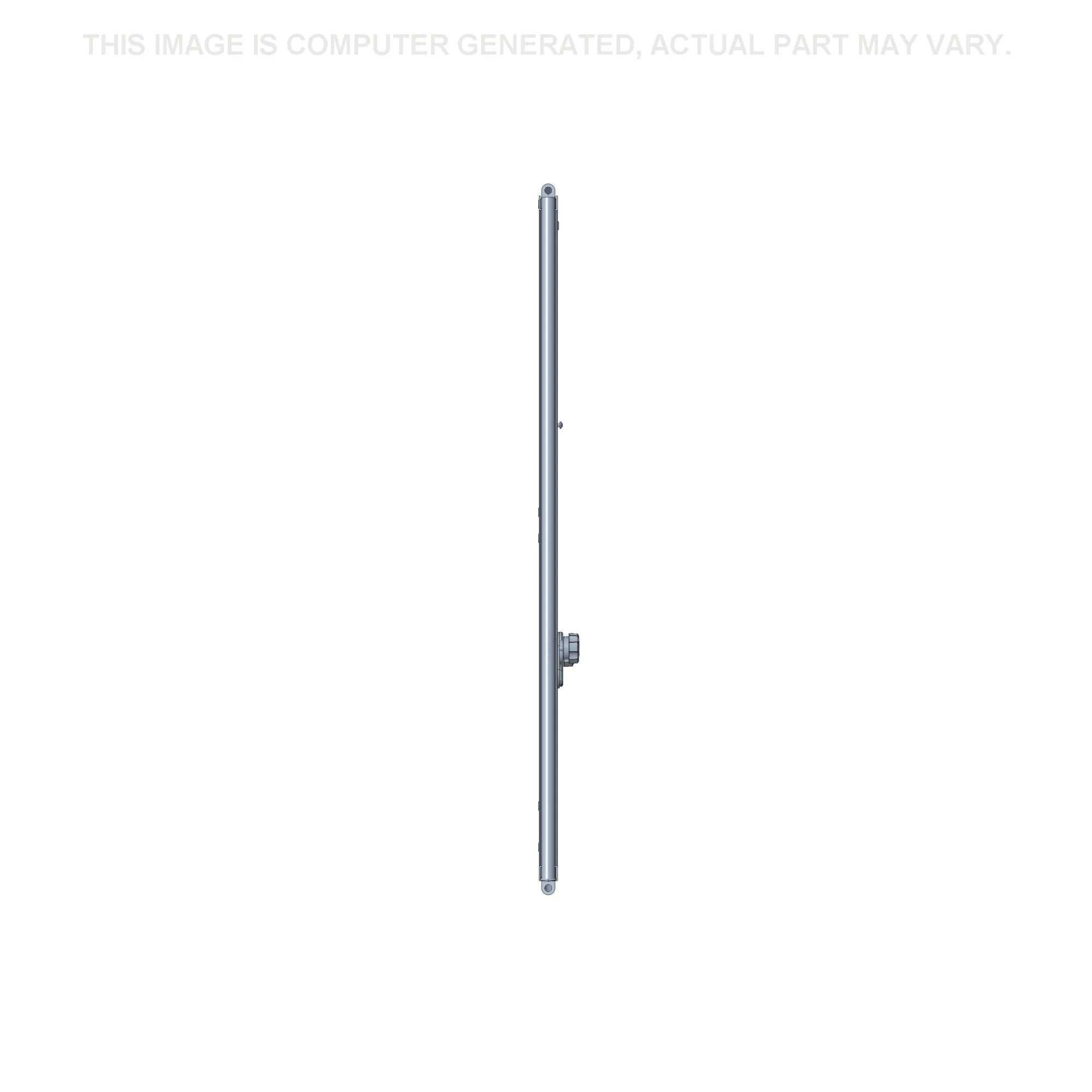 WINDOW | CASEIH | ANZ | EN