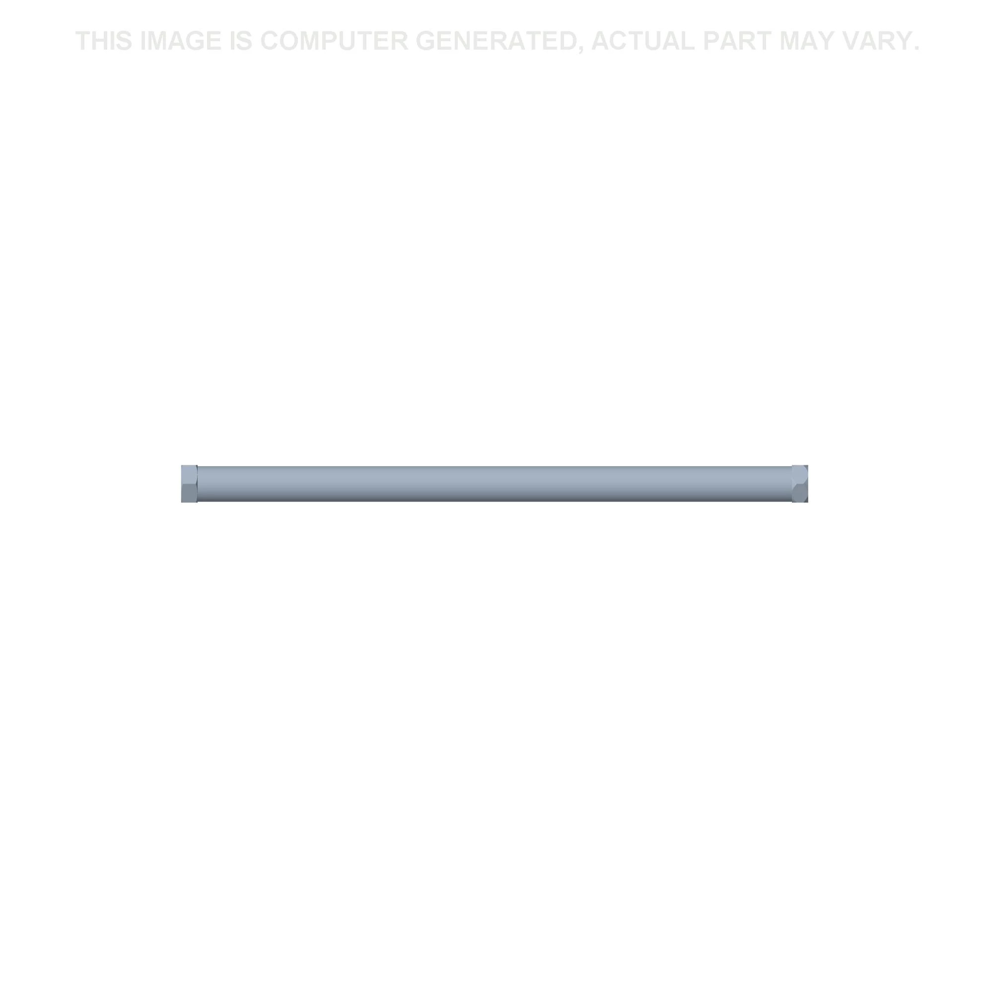 TUBO RÍGIDO | CASEIH | EU | PT