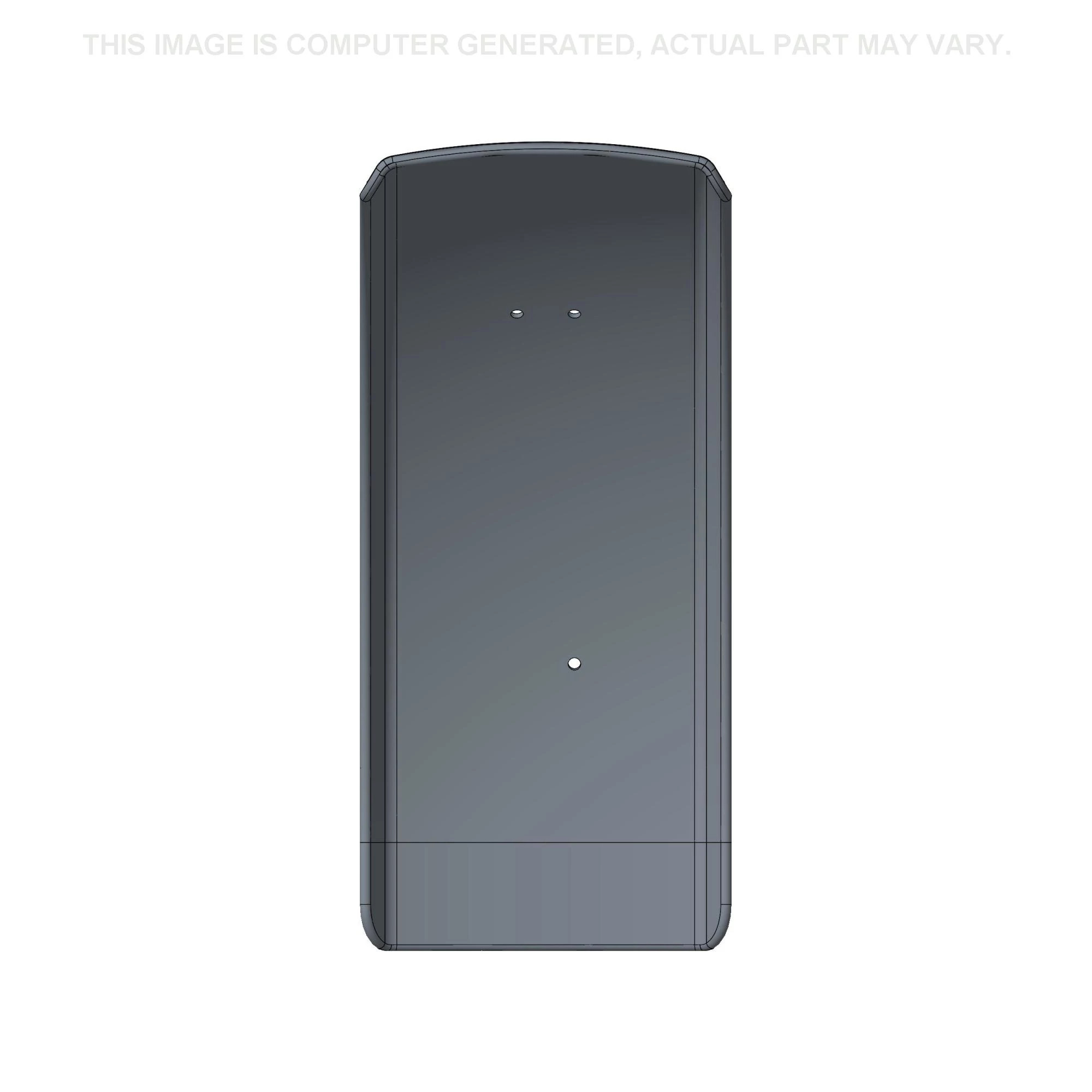 FRONT FENDER | CASECE | AU | EN