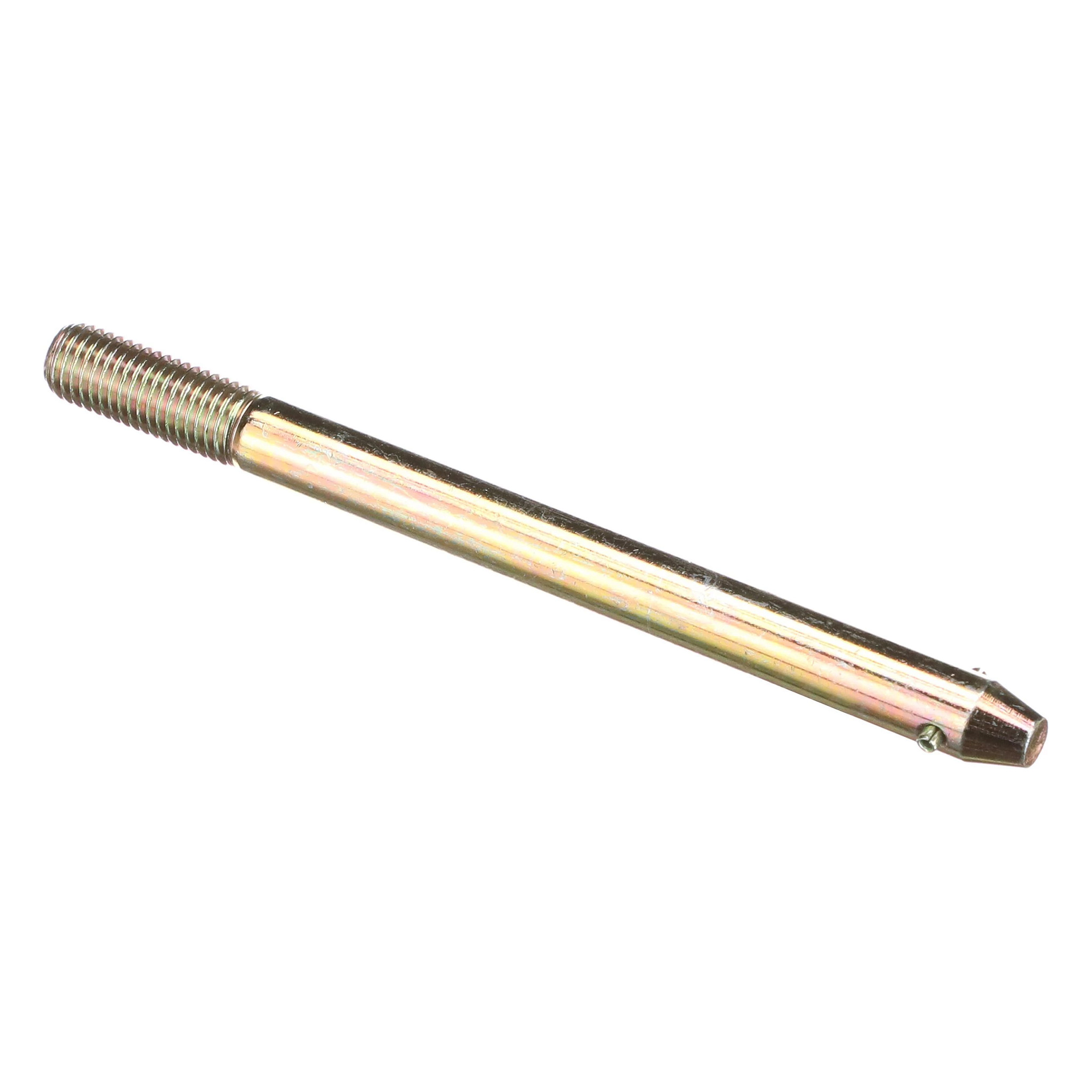 Pin | FLEXICOIL | CA | EN