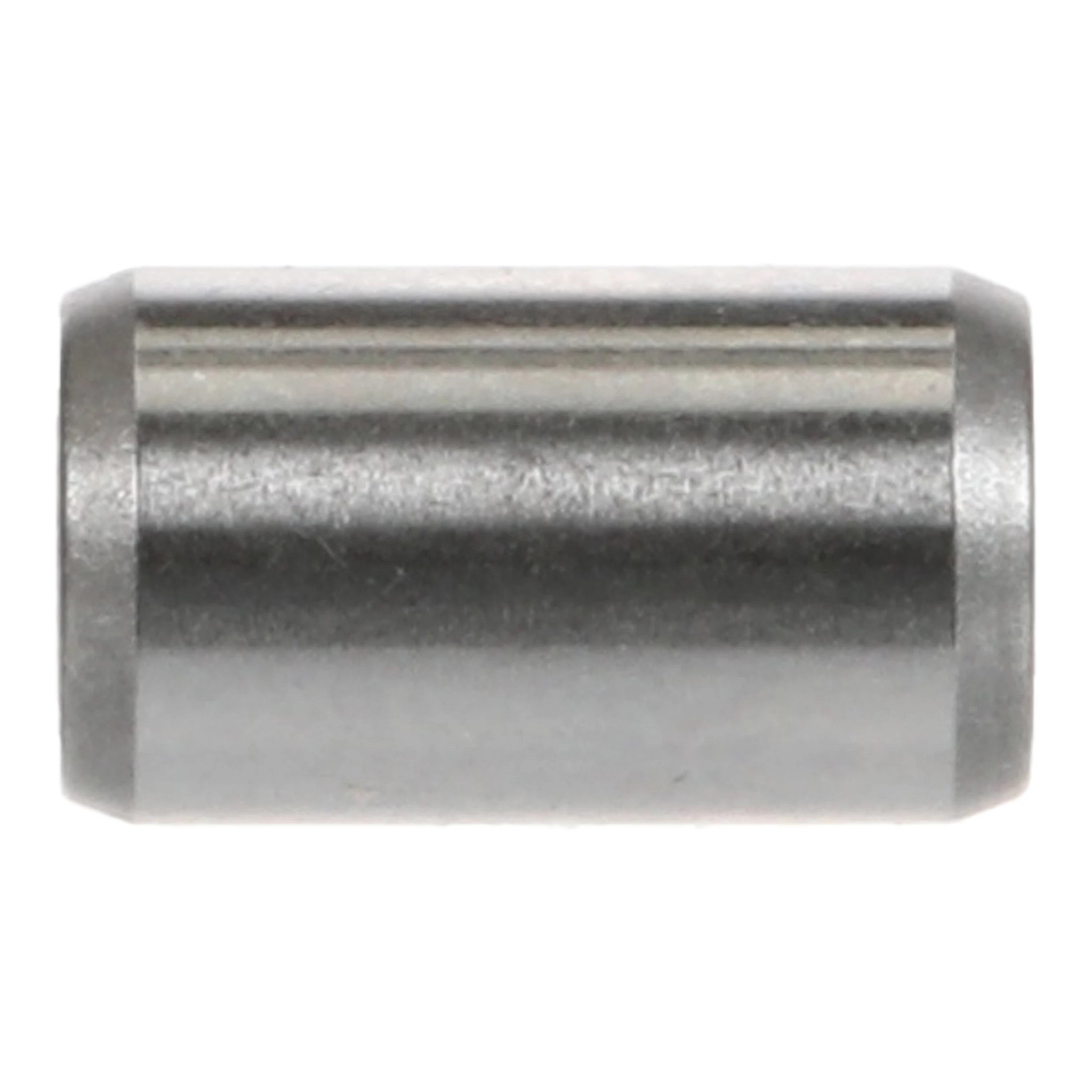 PIN | CASECE | US | EN