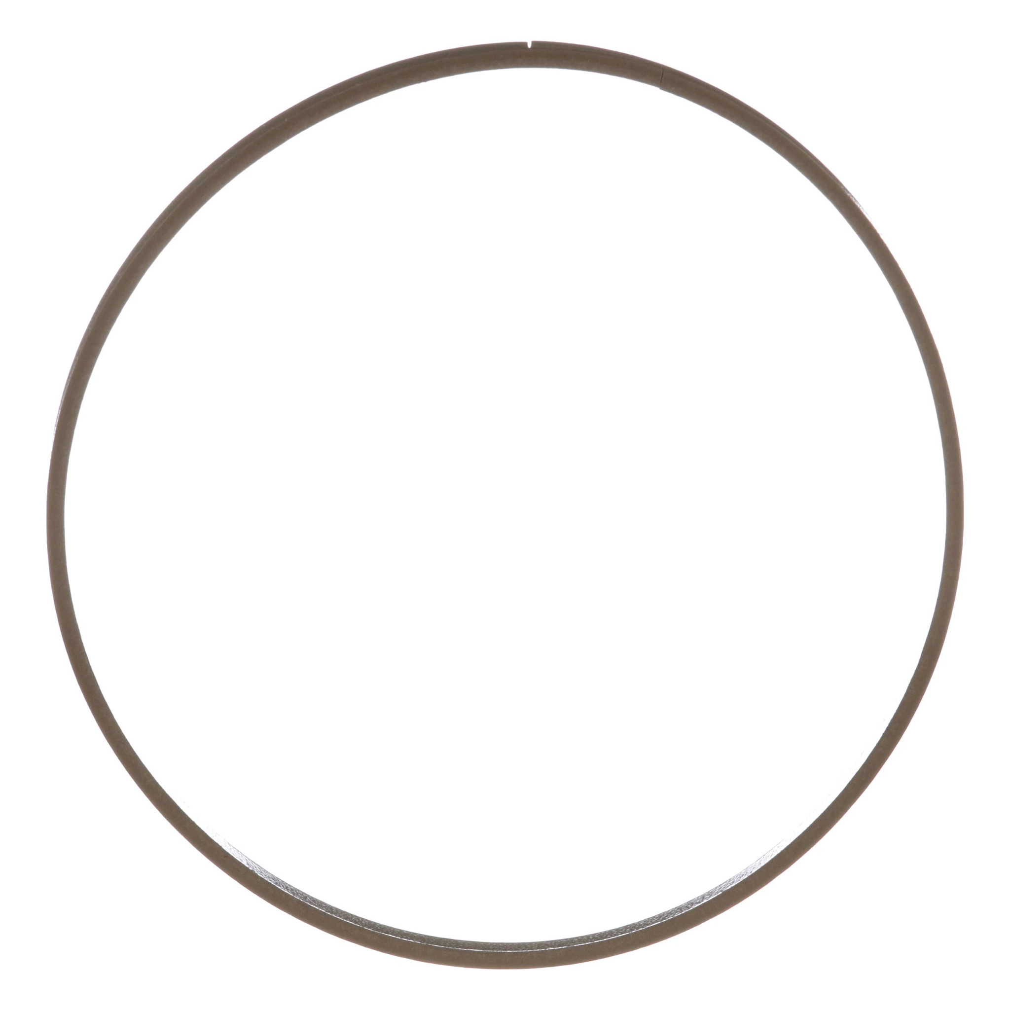 SEAL | CASEIH | AMEA | FR