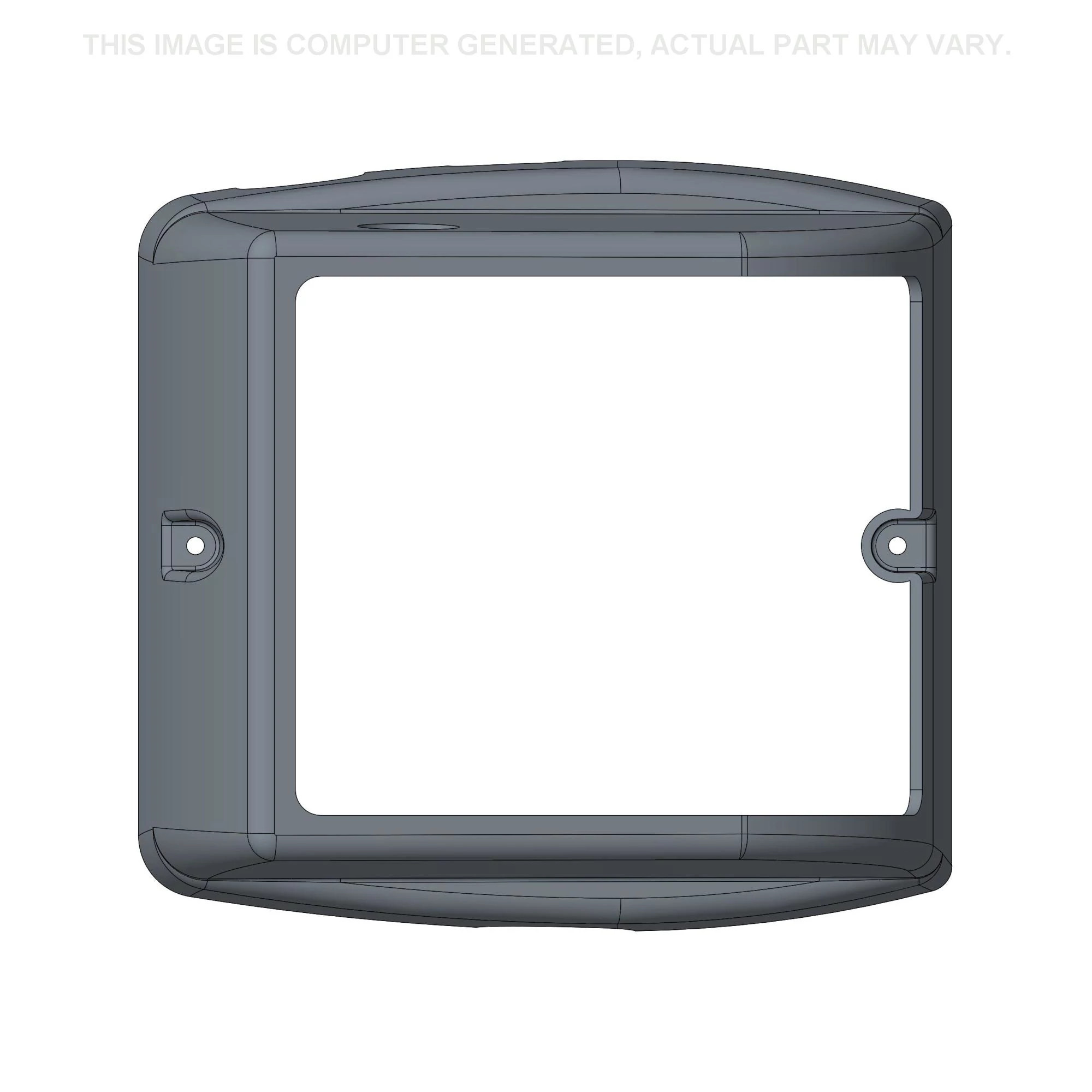 COVER | NEWHOLLANDAG | GB | EN