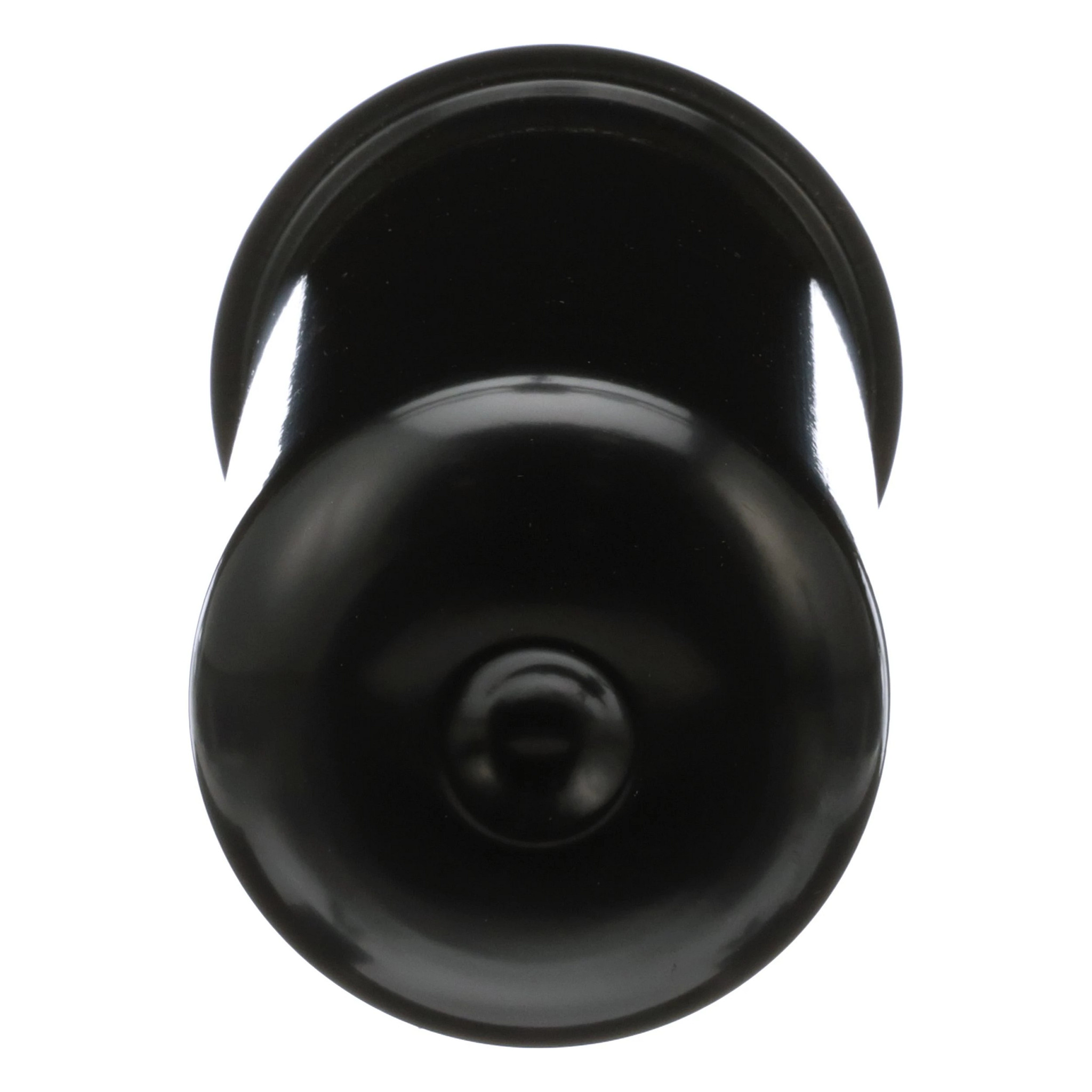 FILTER BOWL | NEWHOLLANDAG | ANZ | EN