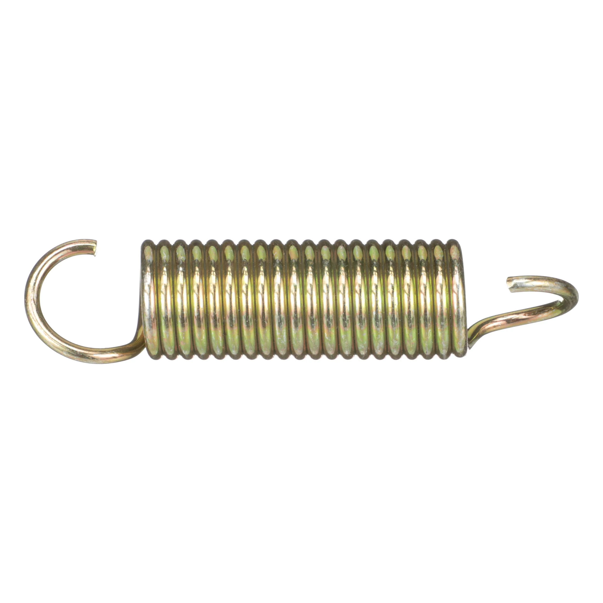 SPRING | NEWHOLLANDAG | GB | EN