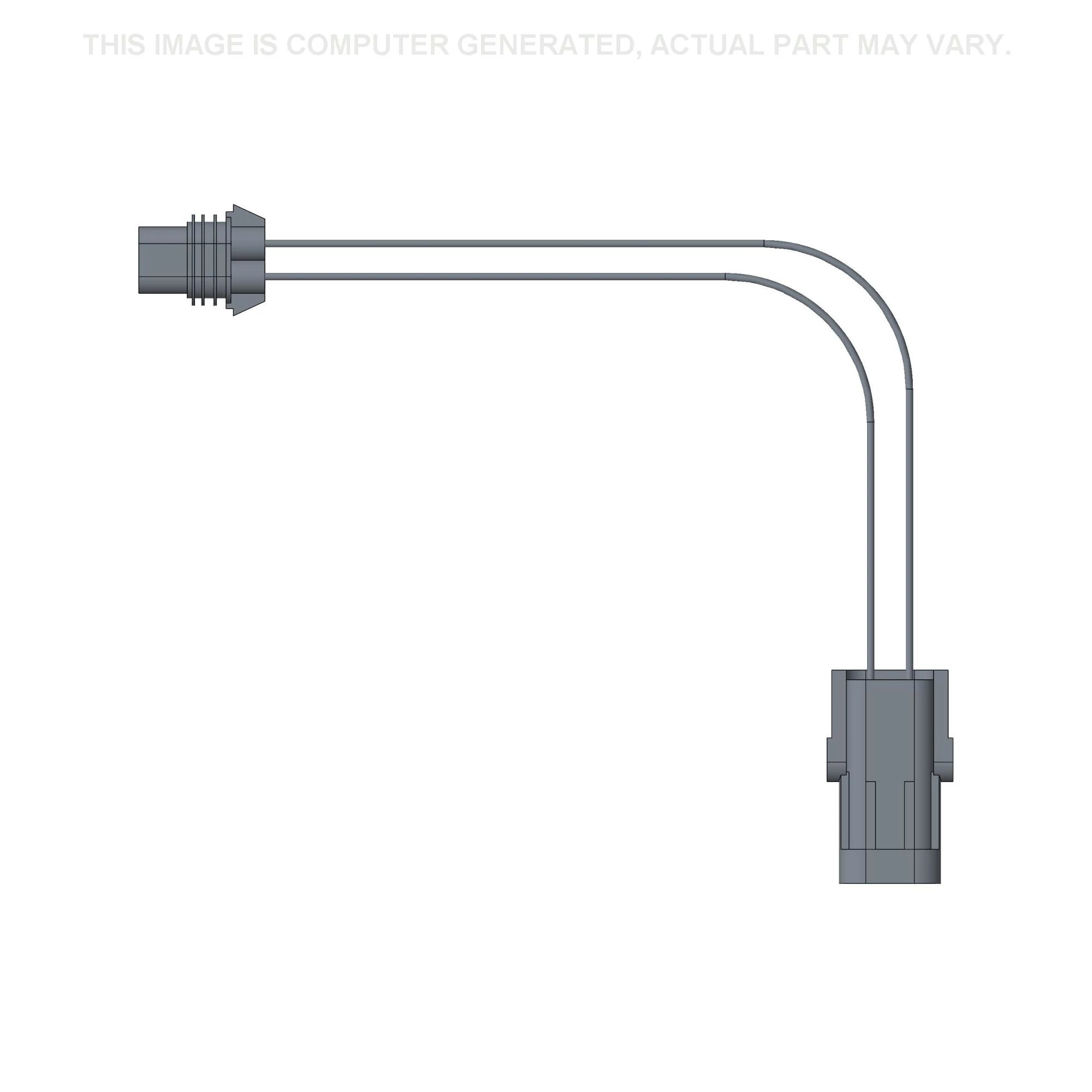 BORNE | NEWHOLLANDAG | AMEA | EN