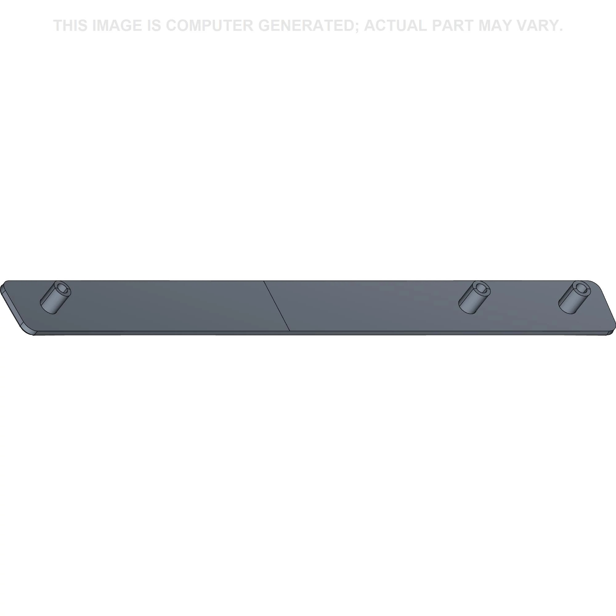 SETTORE | NEWHOLLANDAG | IT | IT