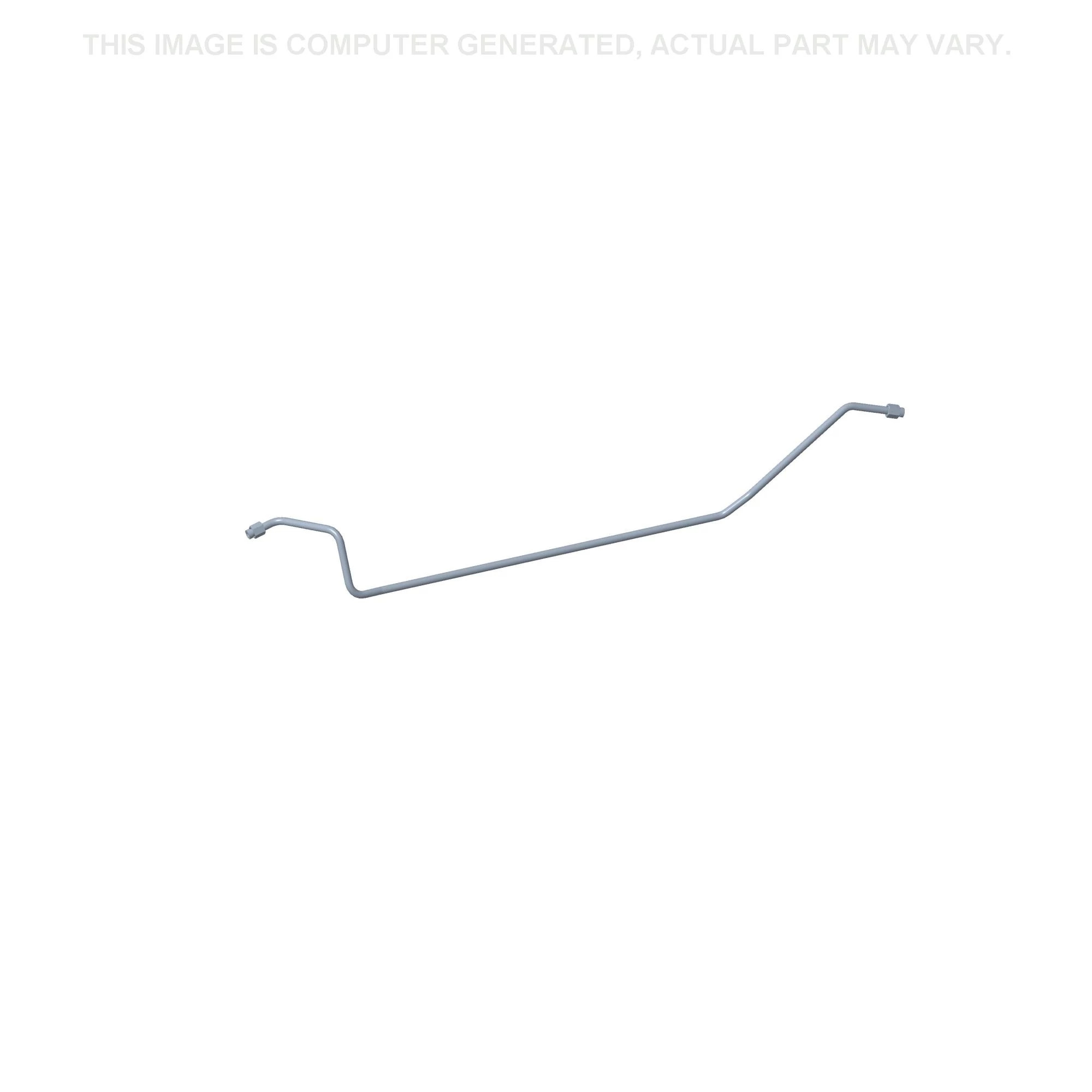 TUBO | CASECE | BR | PT