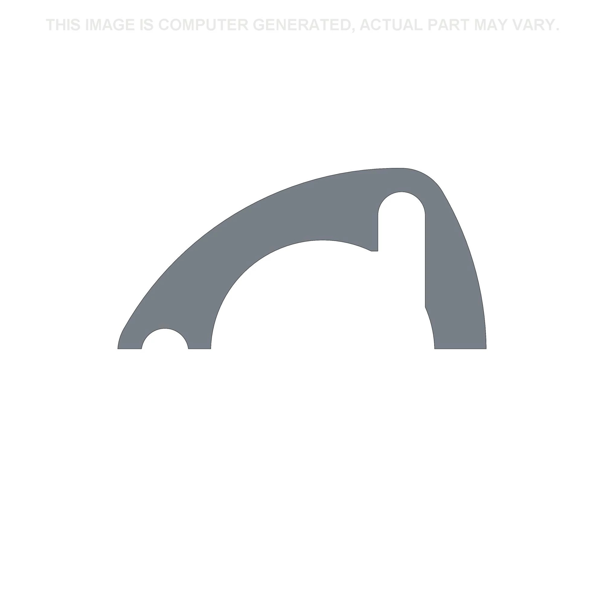 CALE | NEWHOLLANDAG | EU | FR