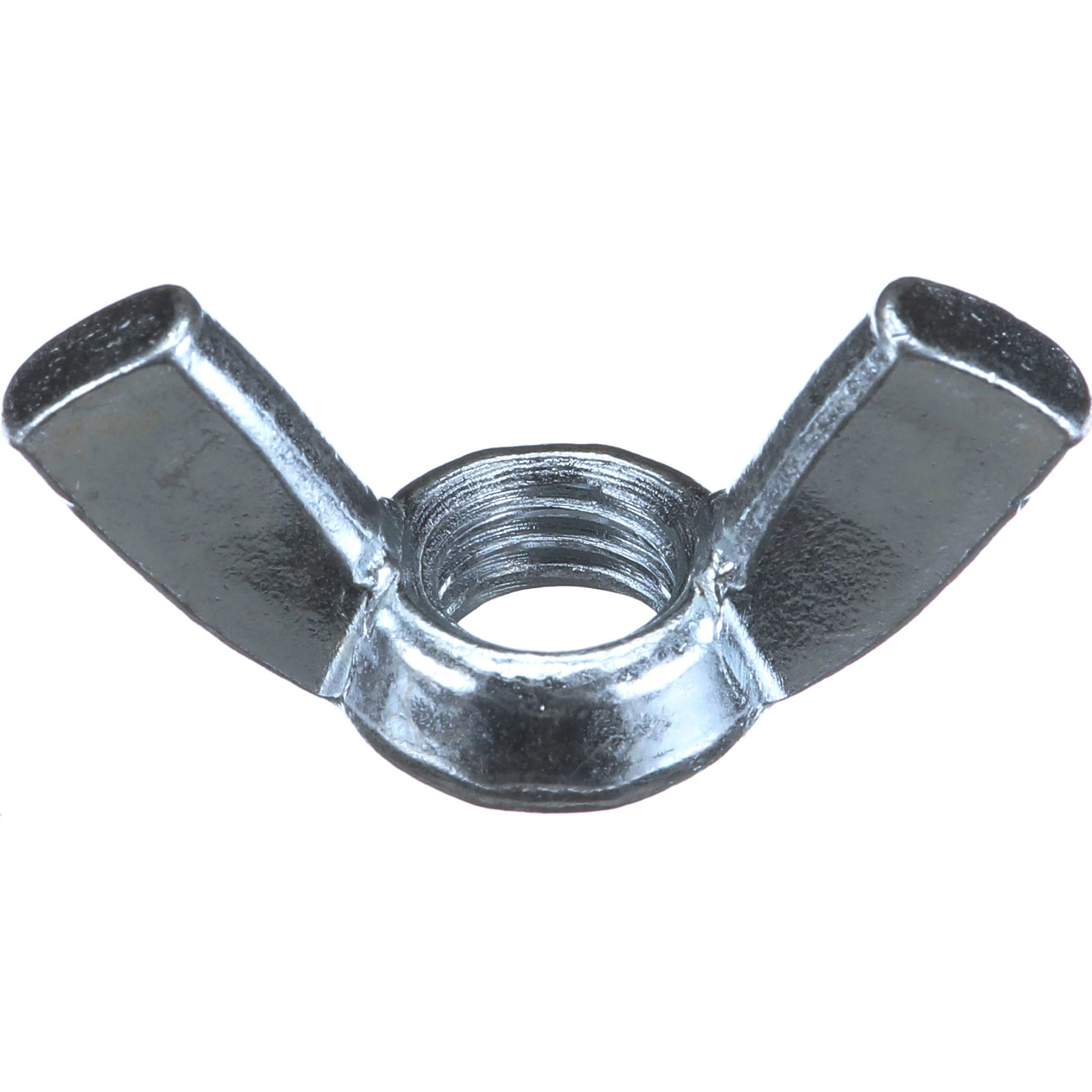 FLÜGELMUTTER | NEWHOLLANDAG | EU | FR