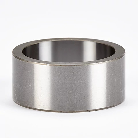 衬套 | CASECE | AMEA | ZH