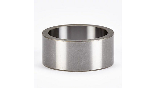 BUSHING | CASEIH | EU | DE