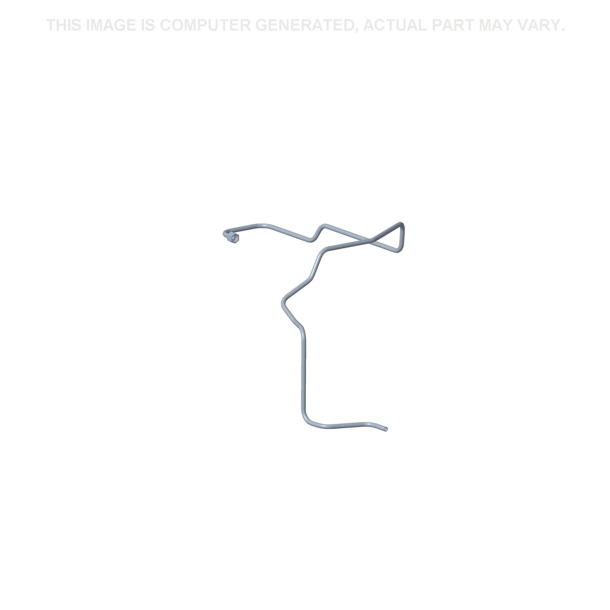 TUBO | CASEIH | EU | ES