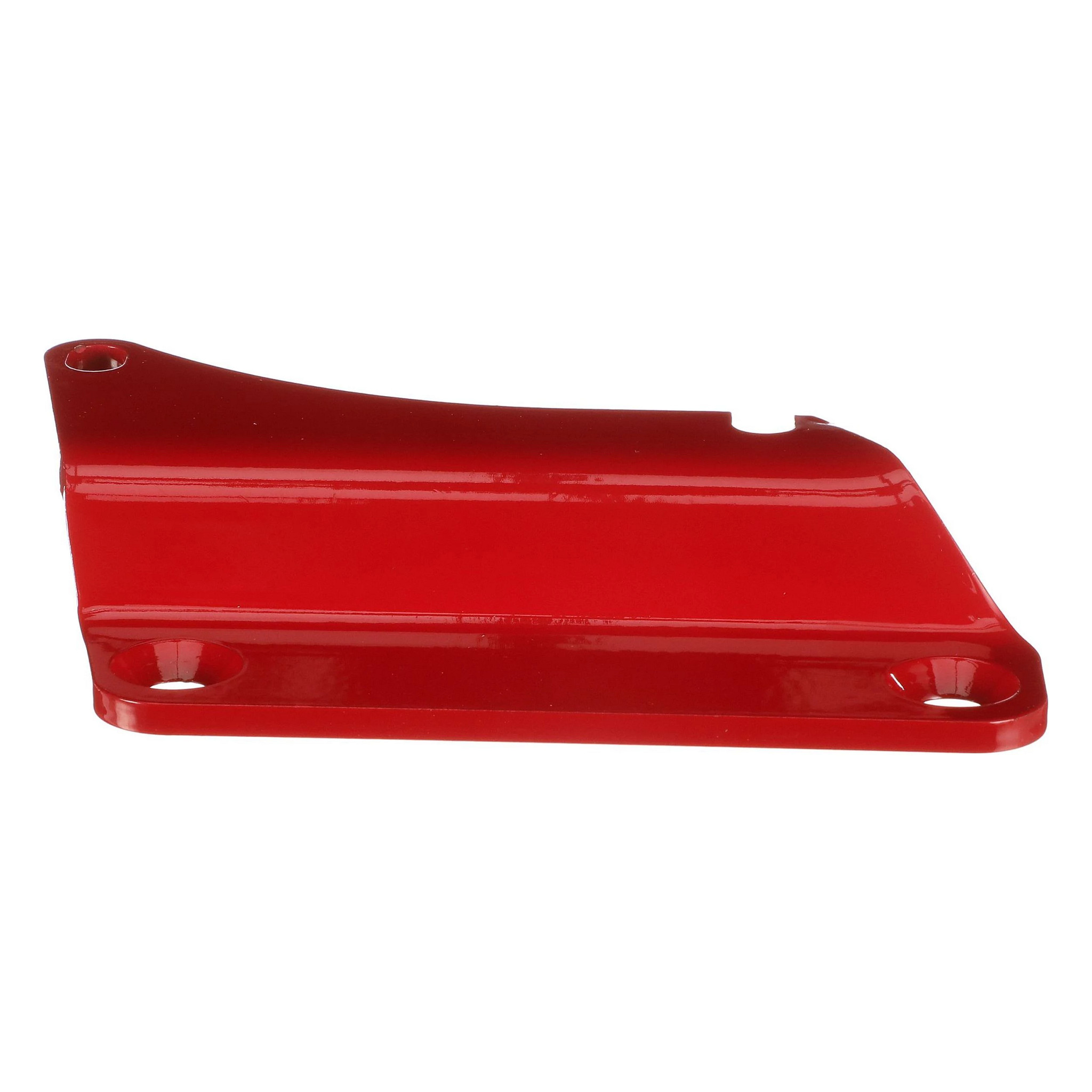 SUPPORT | CASECE | NZ | EN