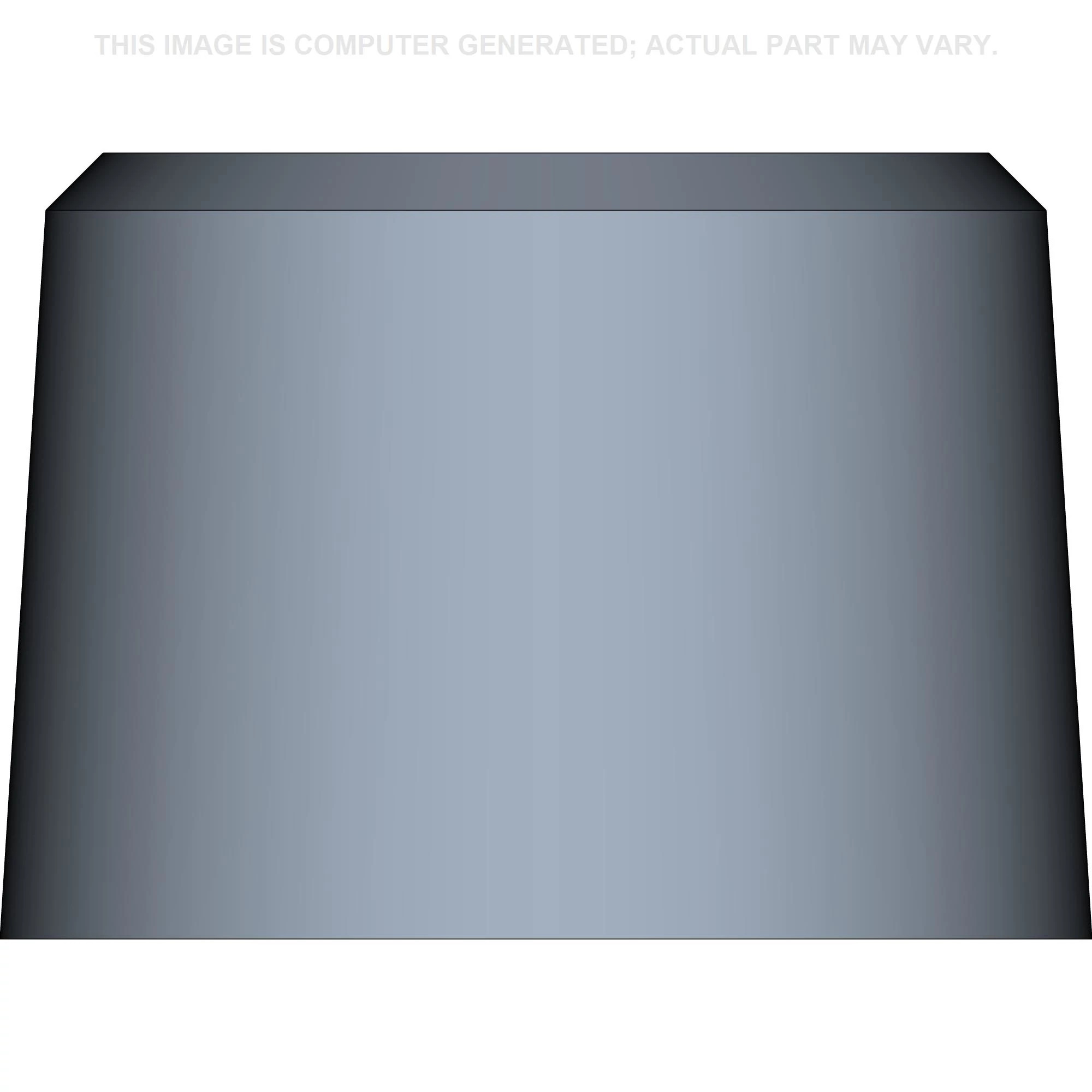 PLUG | NEWHOLLANDCE | NZ | EN