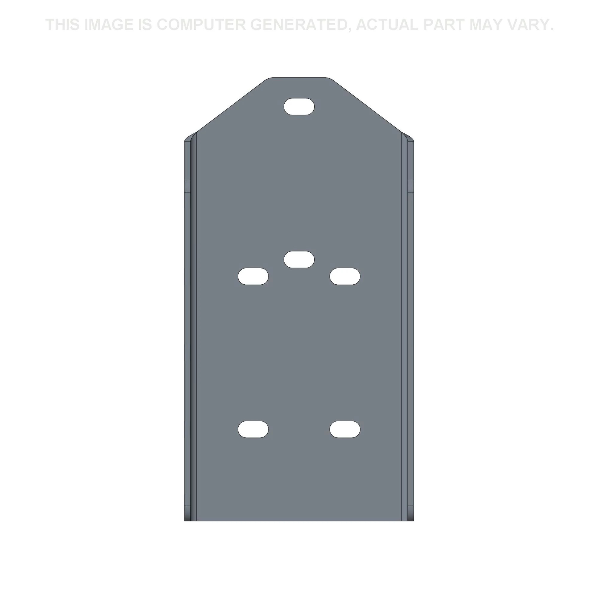 DEFLECTOR | NEWHOLLANDAG | EU | EN