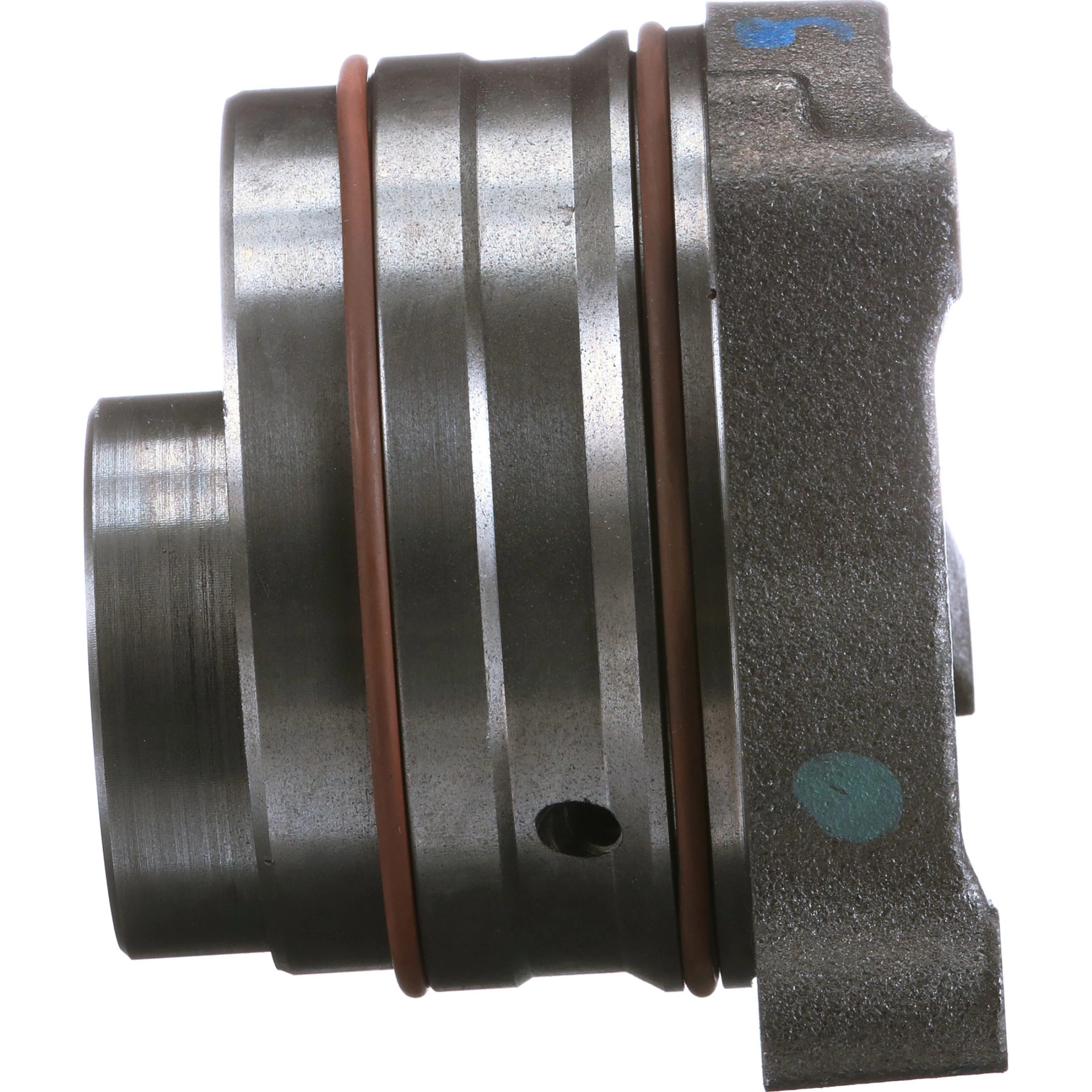 PTO | NEWHOLLANDAG | IE | EN