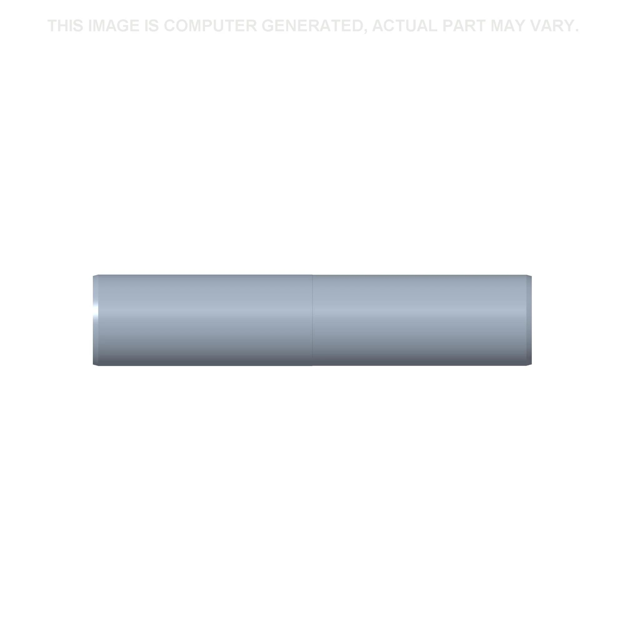 PIN | MILLER | AMEA | ZH