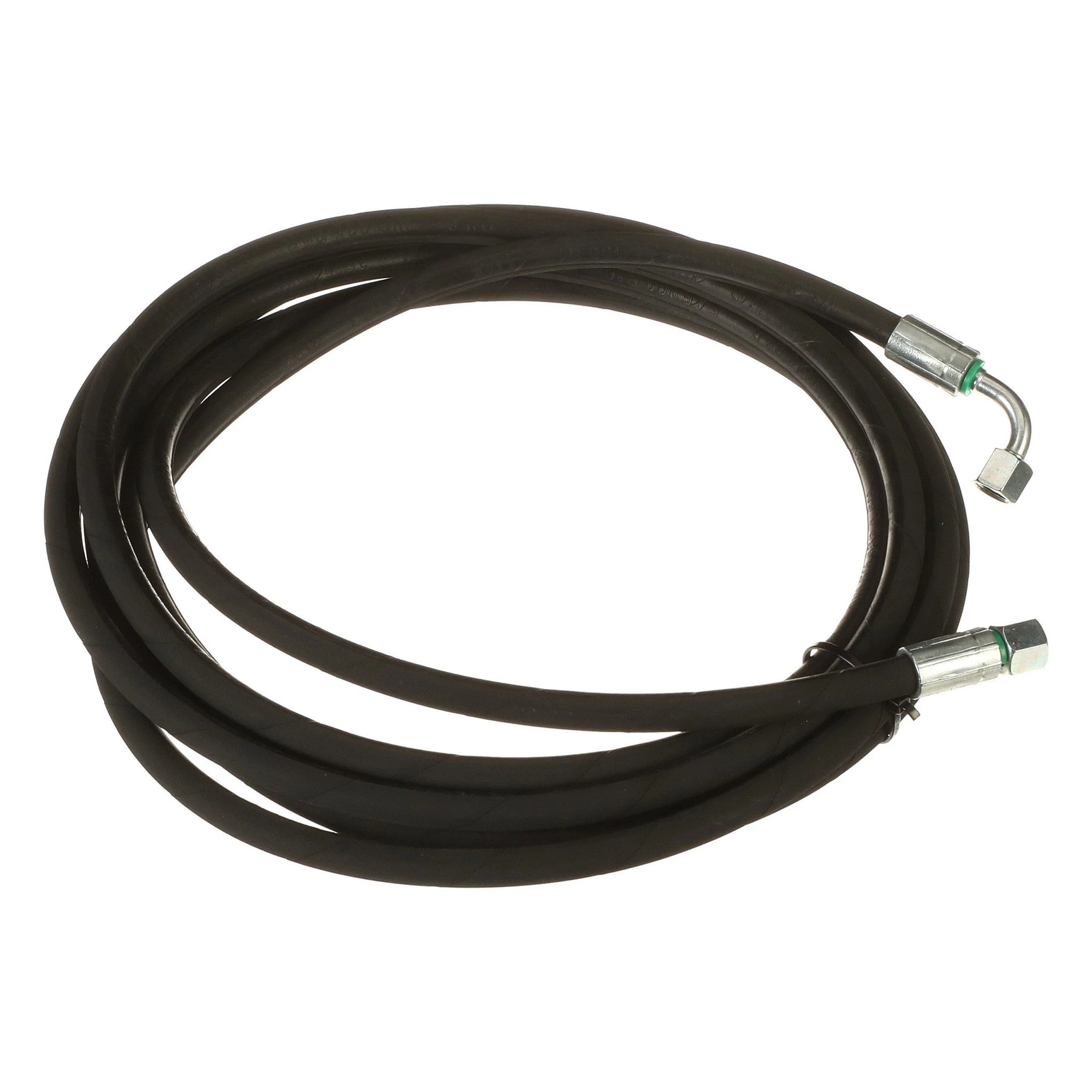 HOSE | NEWHOLLANDAG | US | EN