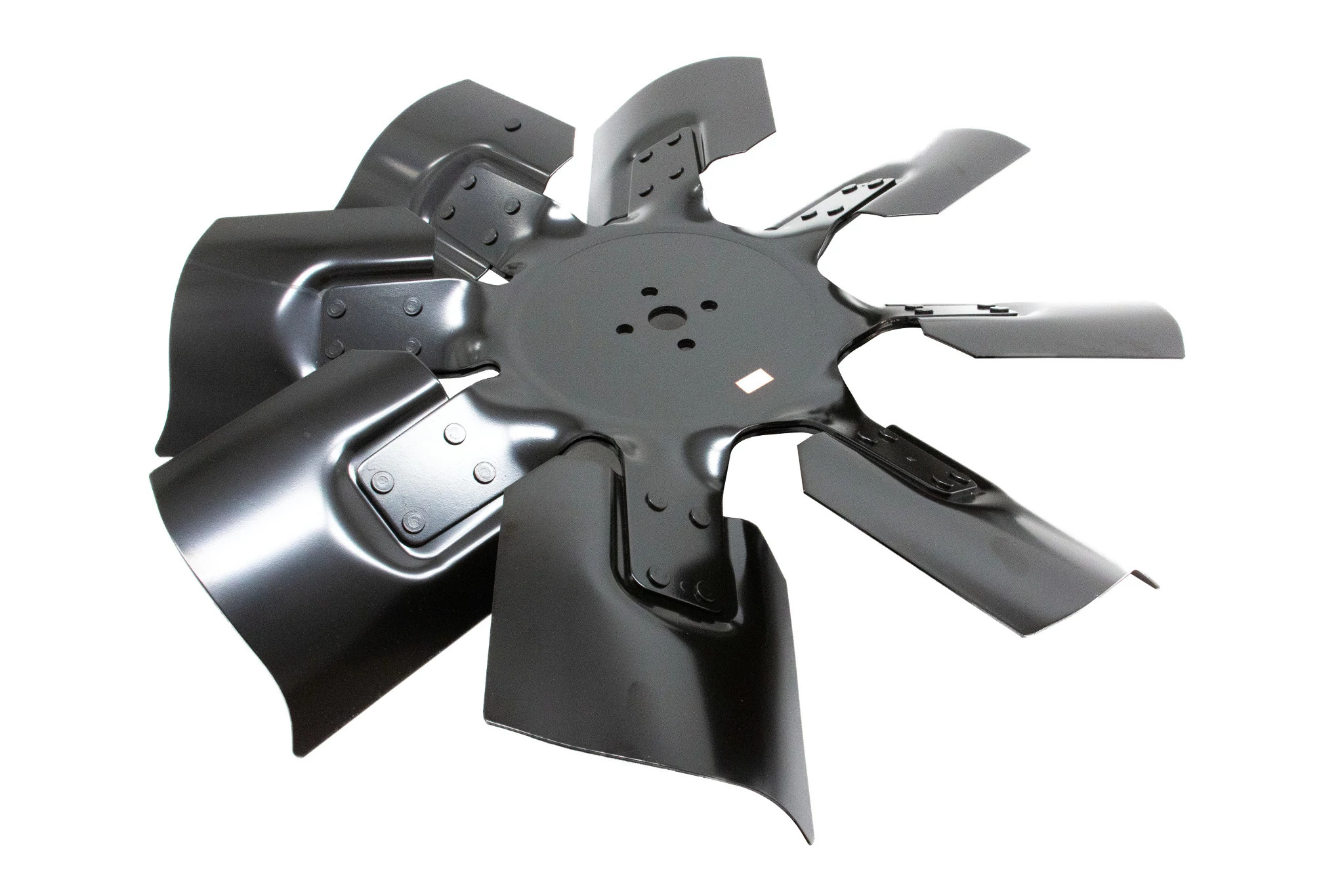 FAN | CASECE | EU | EN